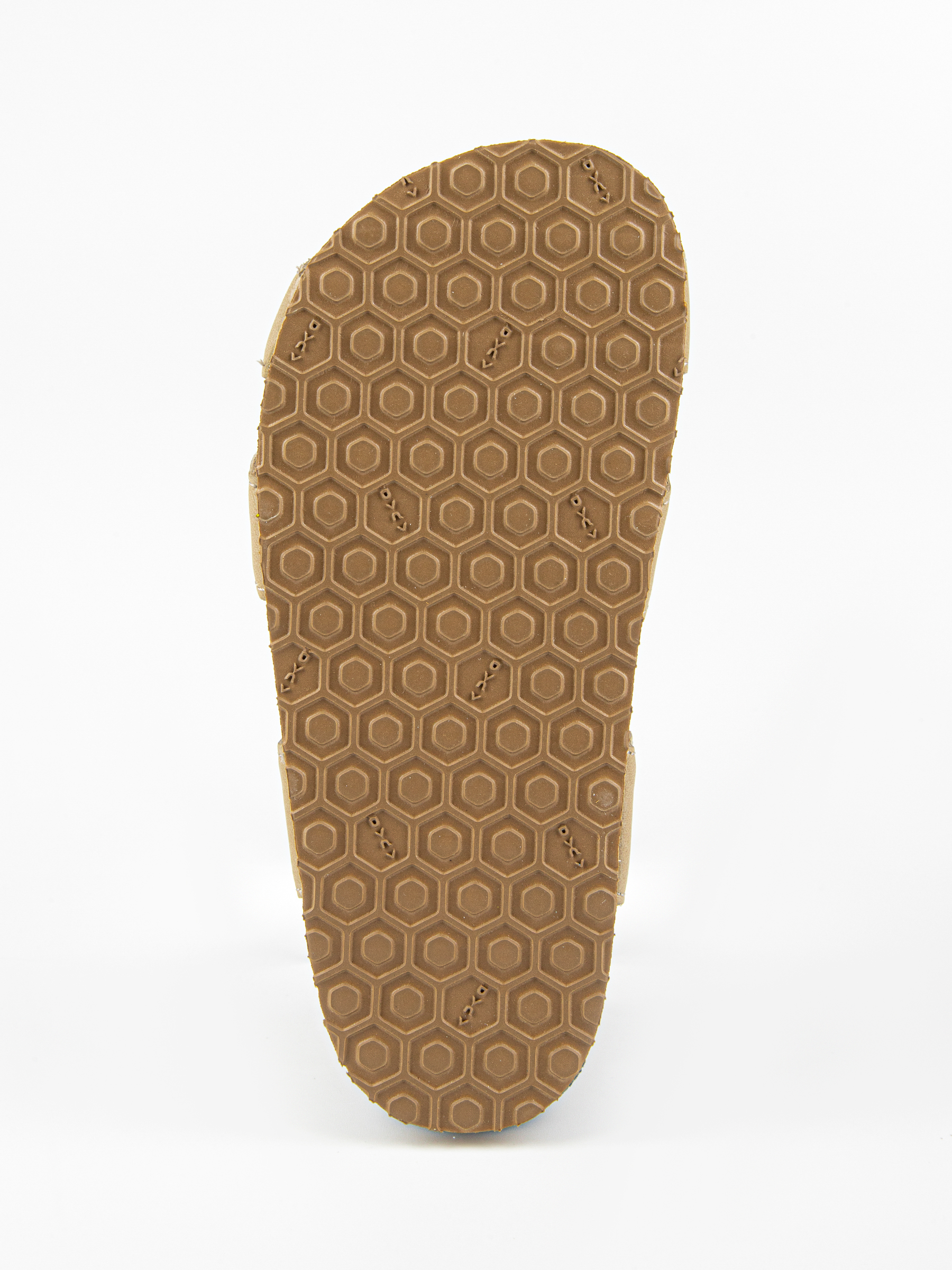 Сандалии артикул:321863п-3-8