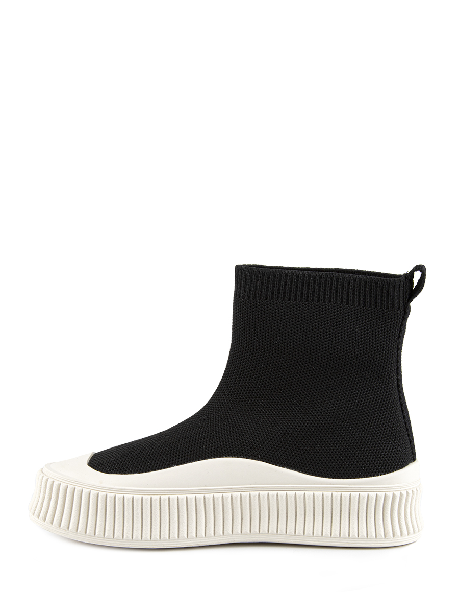 Кроссовки артикул:73879-1-2 Кроссовки артикул:73879-1-2