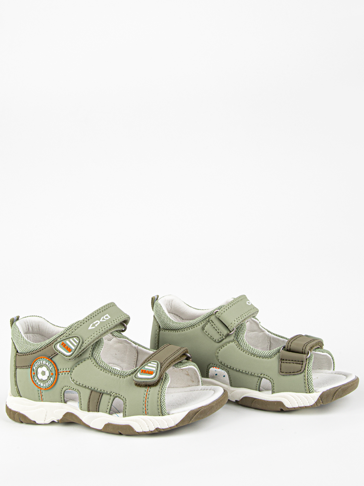  артикул:32956п-20-2