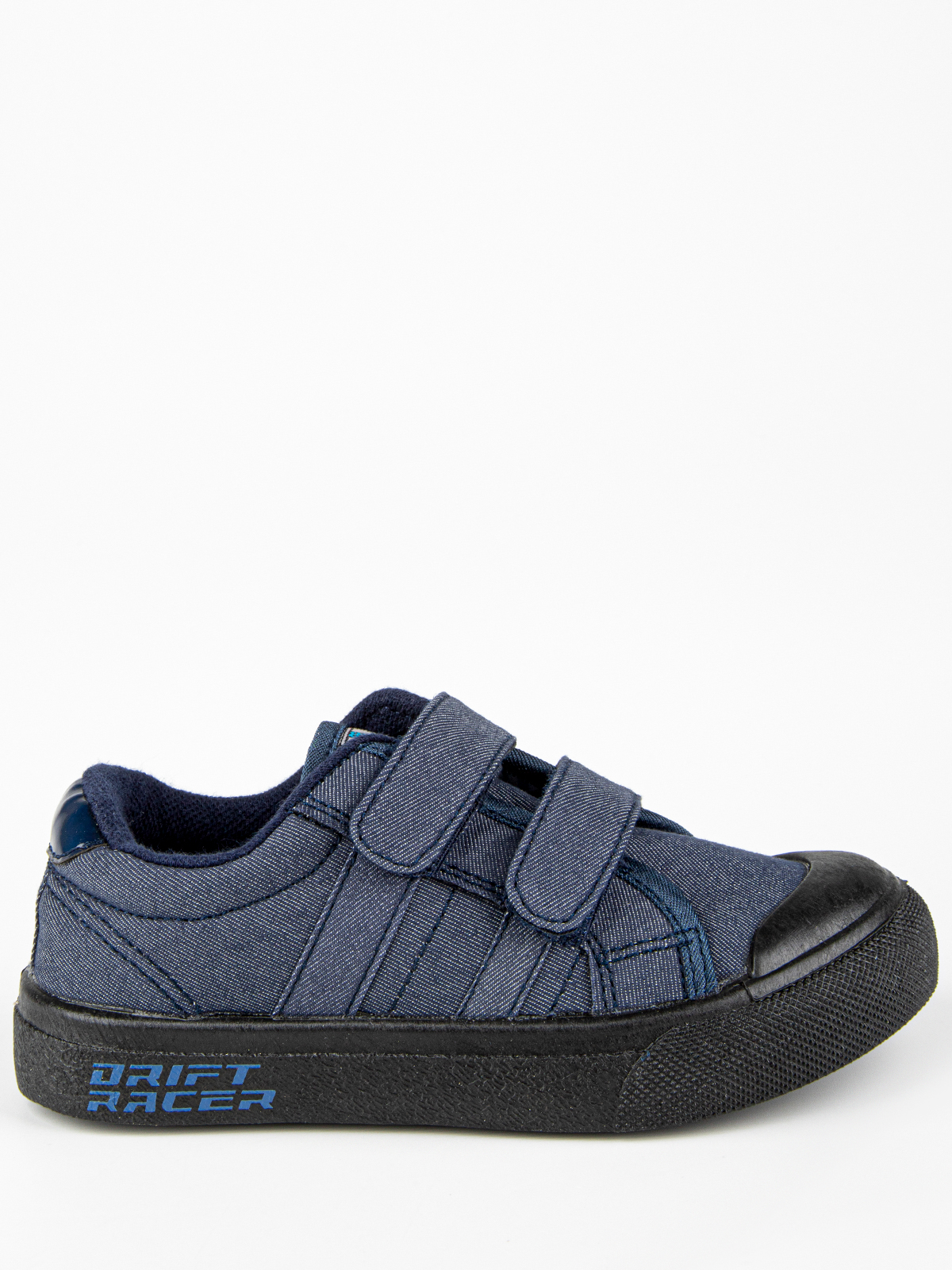 Кеды артикул:72820-40-1