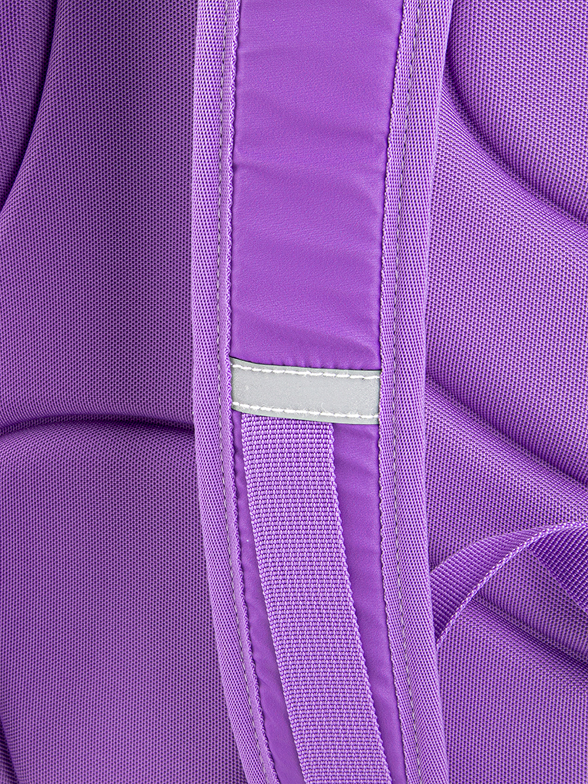 Рюкзак артикул:BG18-V2-7