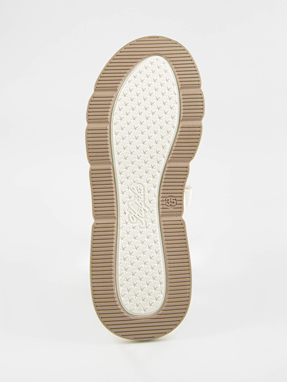 Сандалии артикул:33605п-30-8