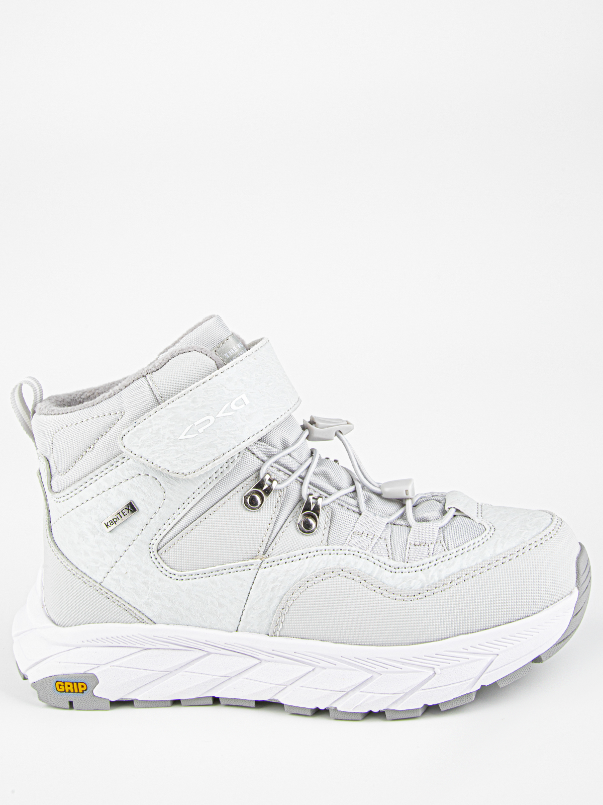 Ботинки артикул:44310-3-1