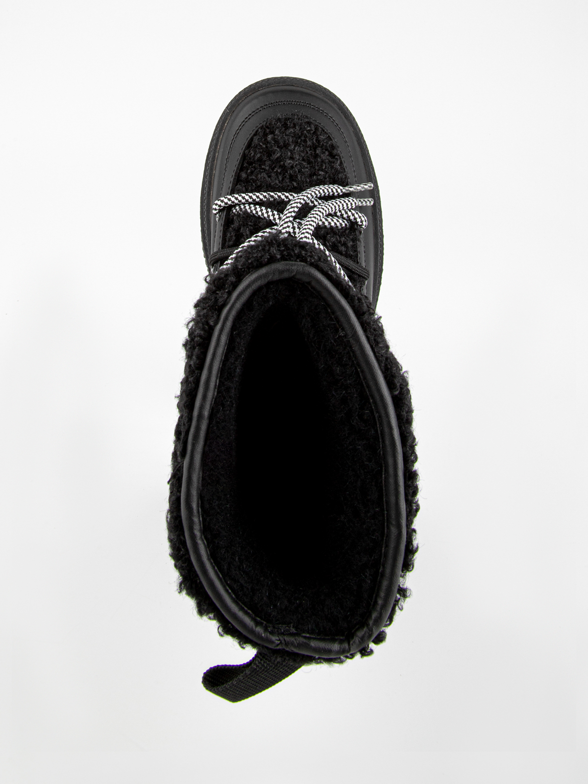 Сапоги артикул:1905д-1-6