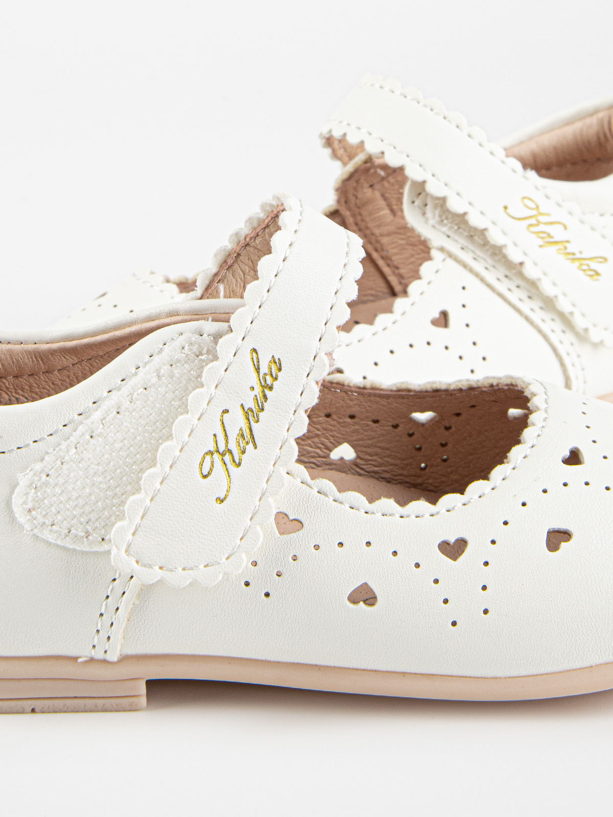 Туфли артикул:21414п-1-10 Туфли артикул:21414п-1-10