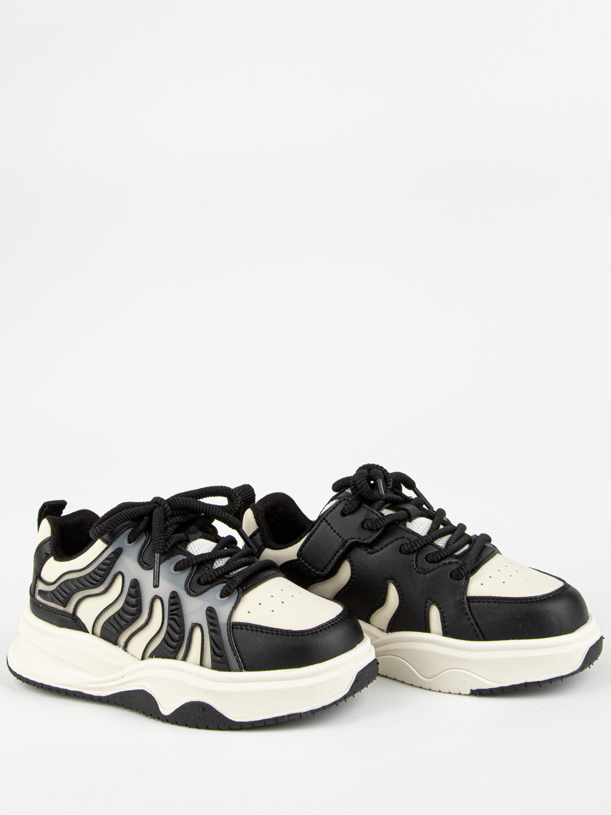  артикул:721016-10-2