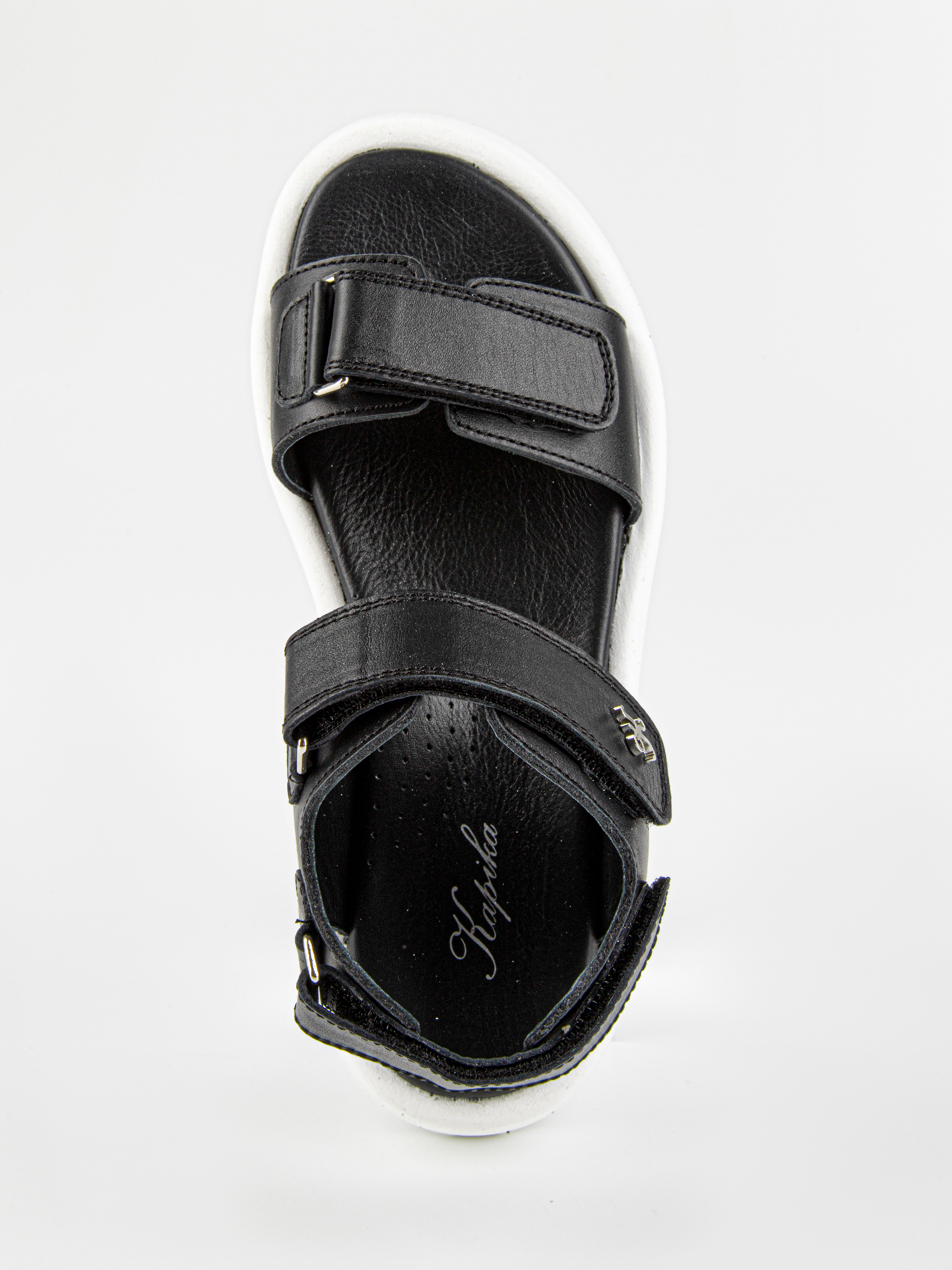 Сандалии артикул:33945т-1-6