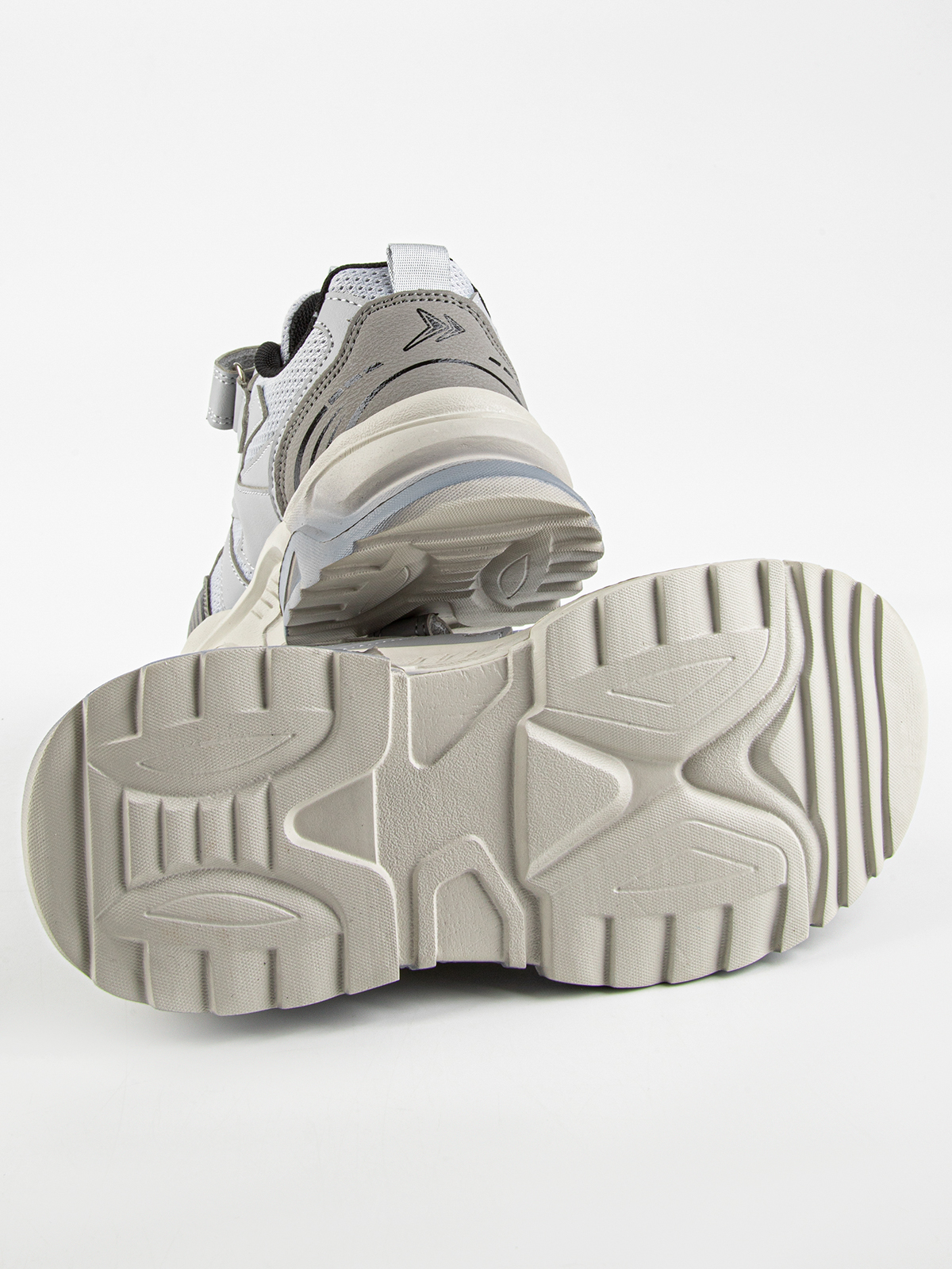  артикул:731137-10-5