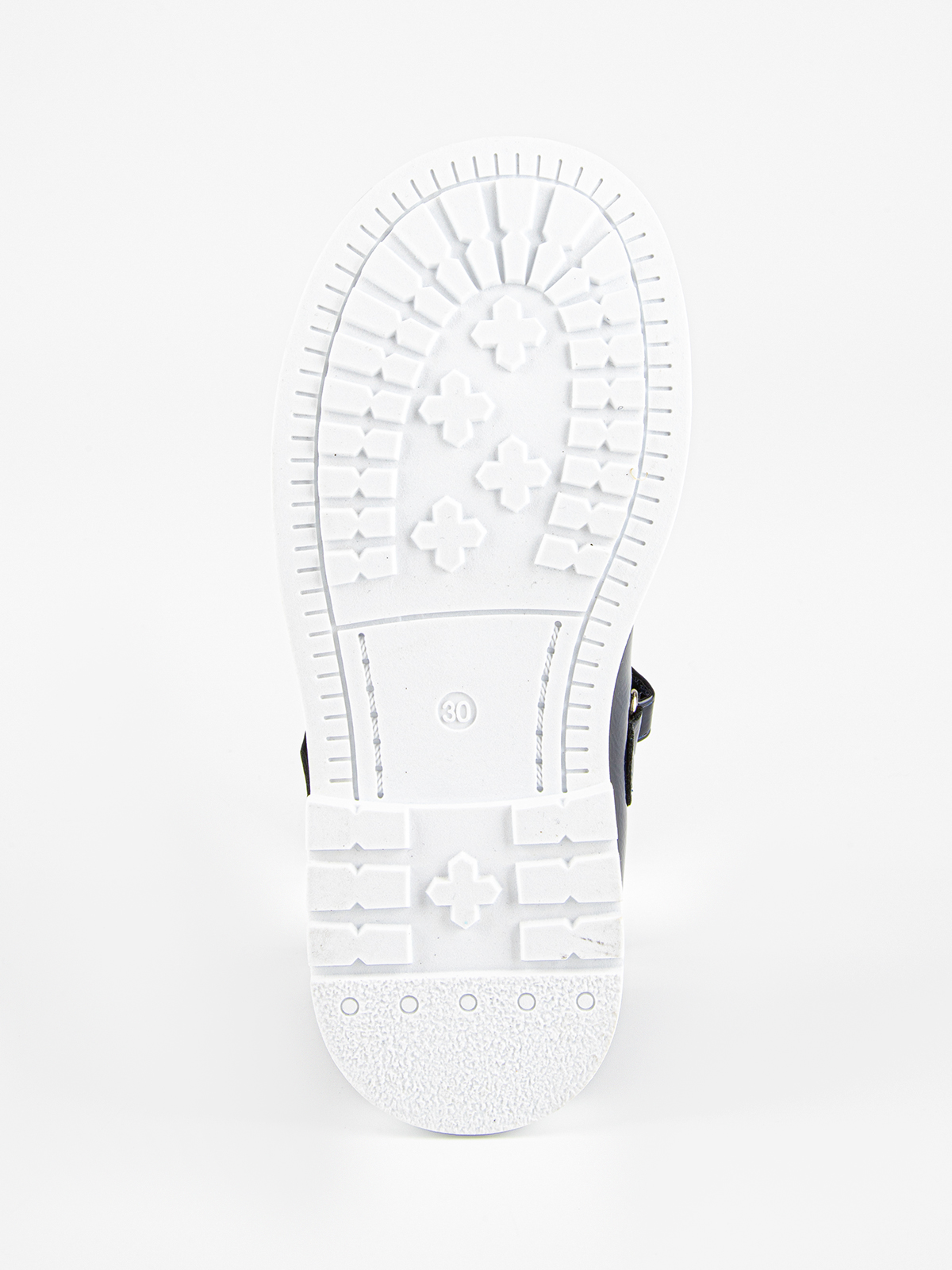 Туфли артикул:22935п-2-9