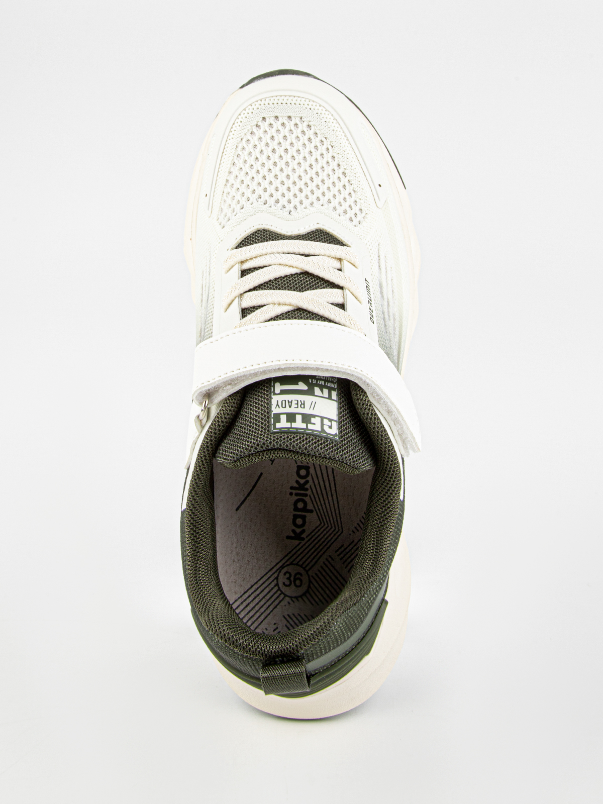  артикул:74982-10-6