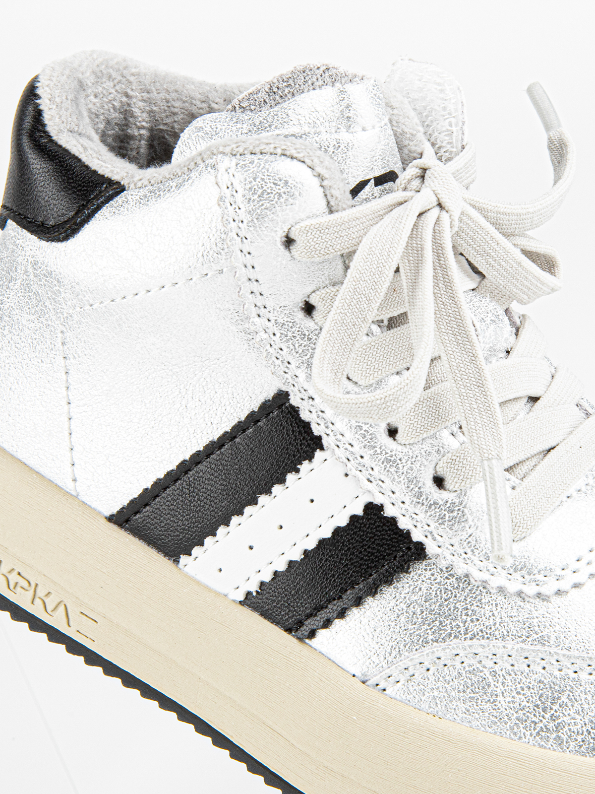 Ботинки артикул:52595ук-2-3