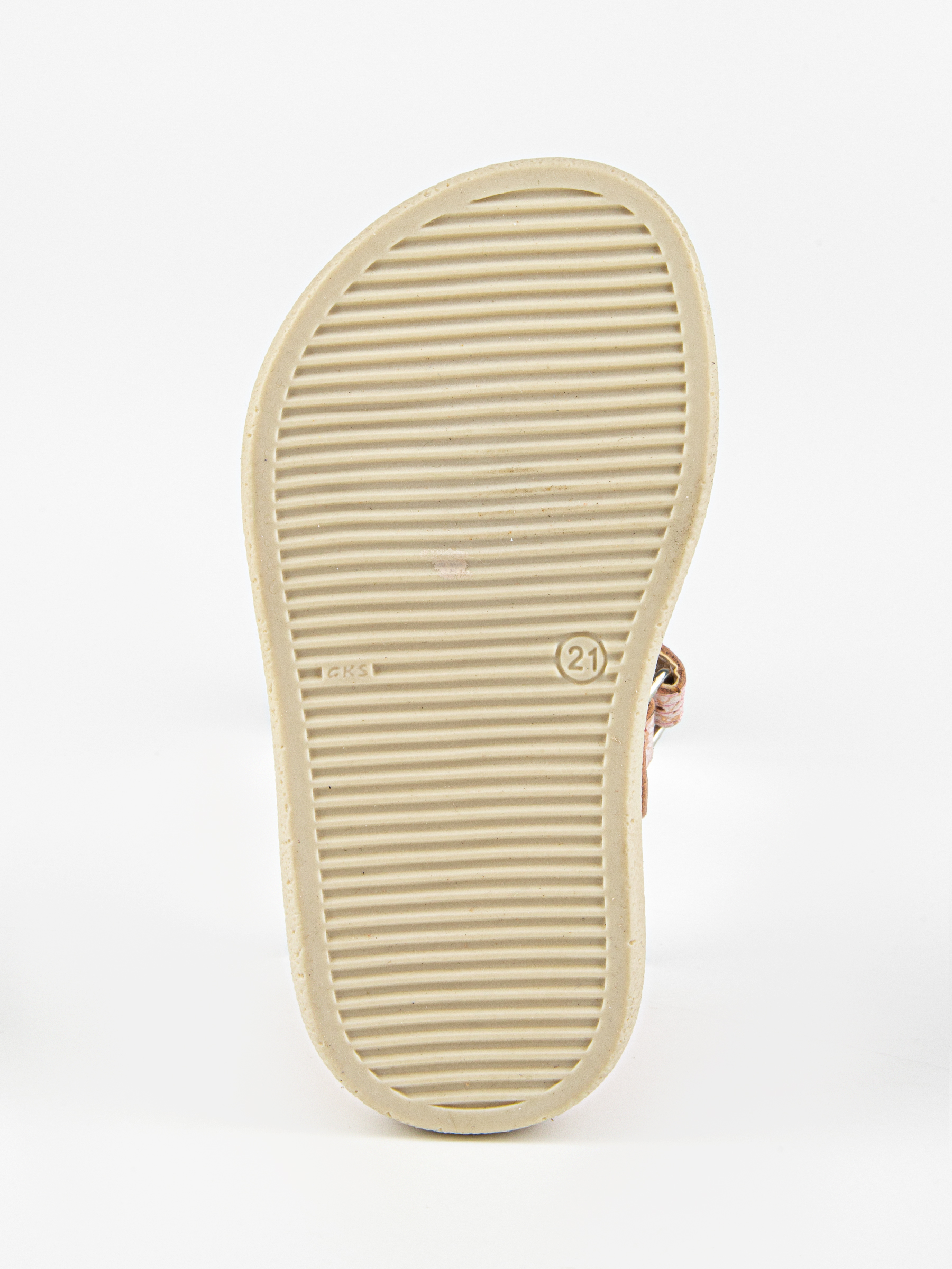 Сандалии артикул:31968т-1-8