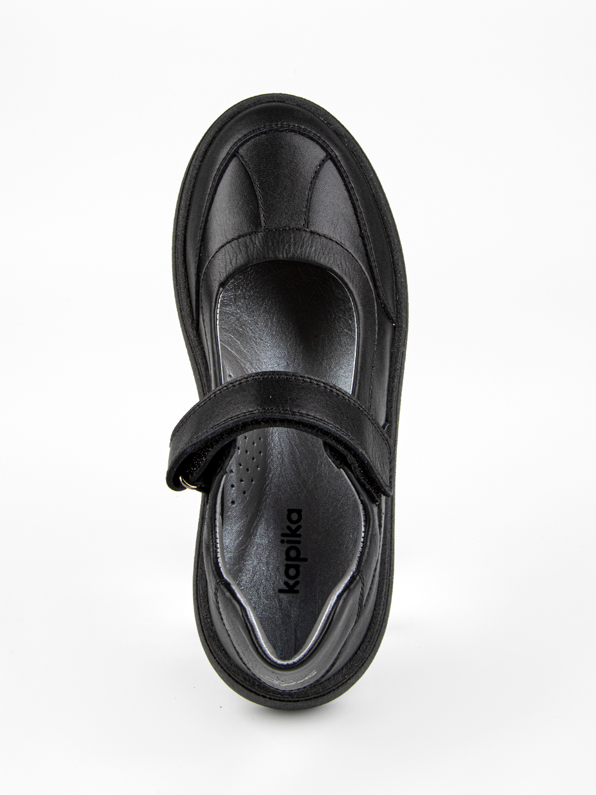 Туфли артикул:231196т-1-6