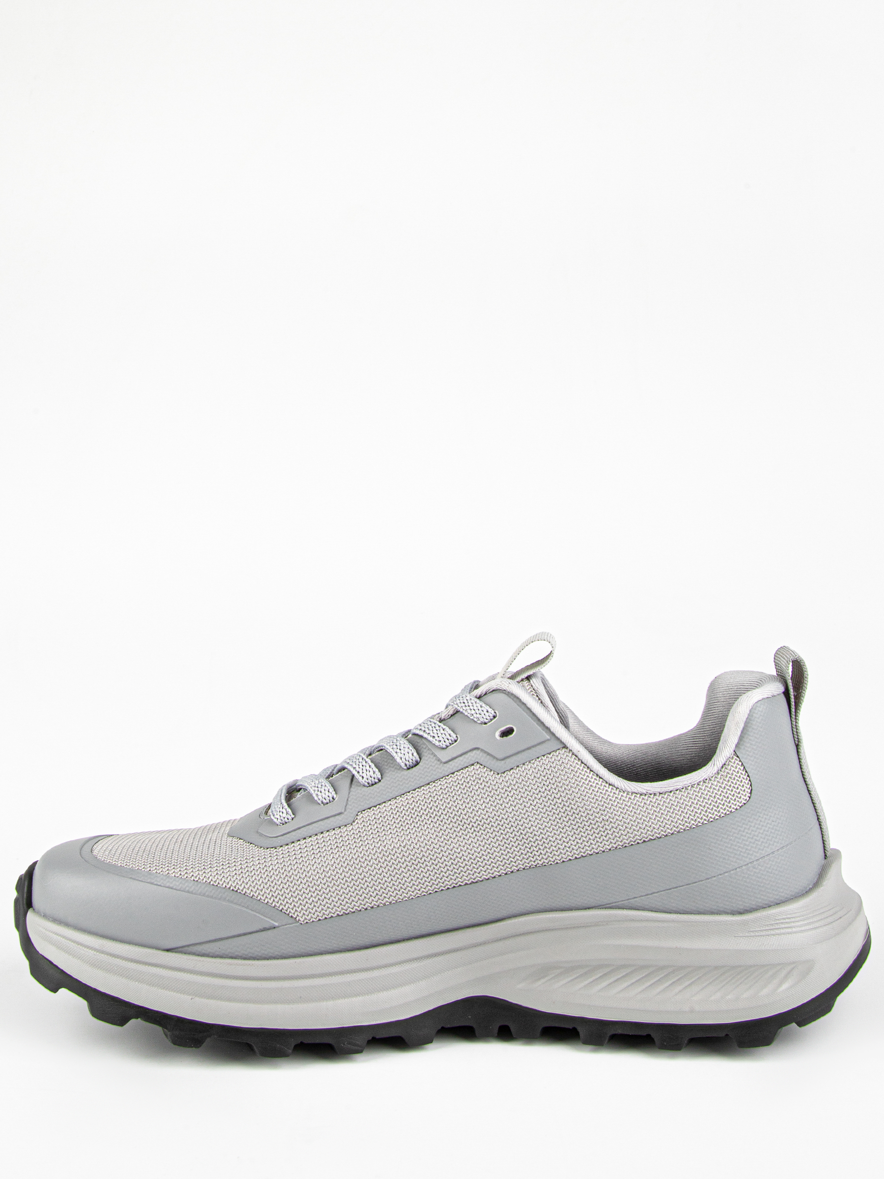 Кроссовки артикул:74946-2-7