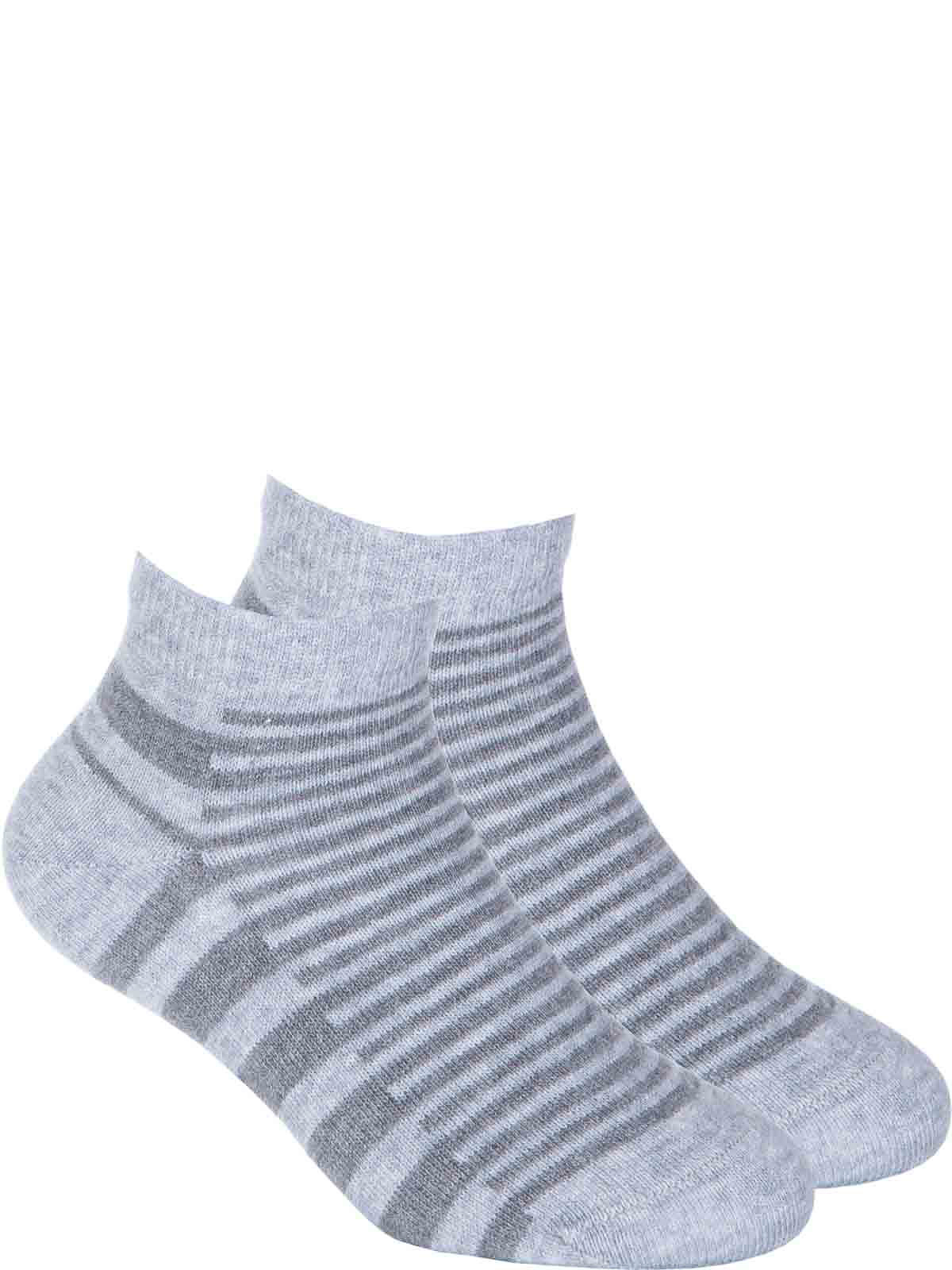 Носки артикул:CKBAS05-AA-2