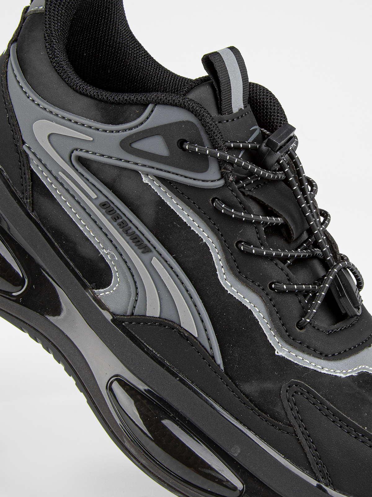 Кроссовки артикул:74833-10-3