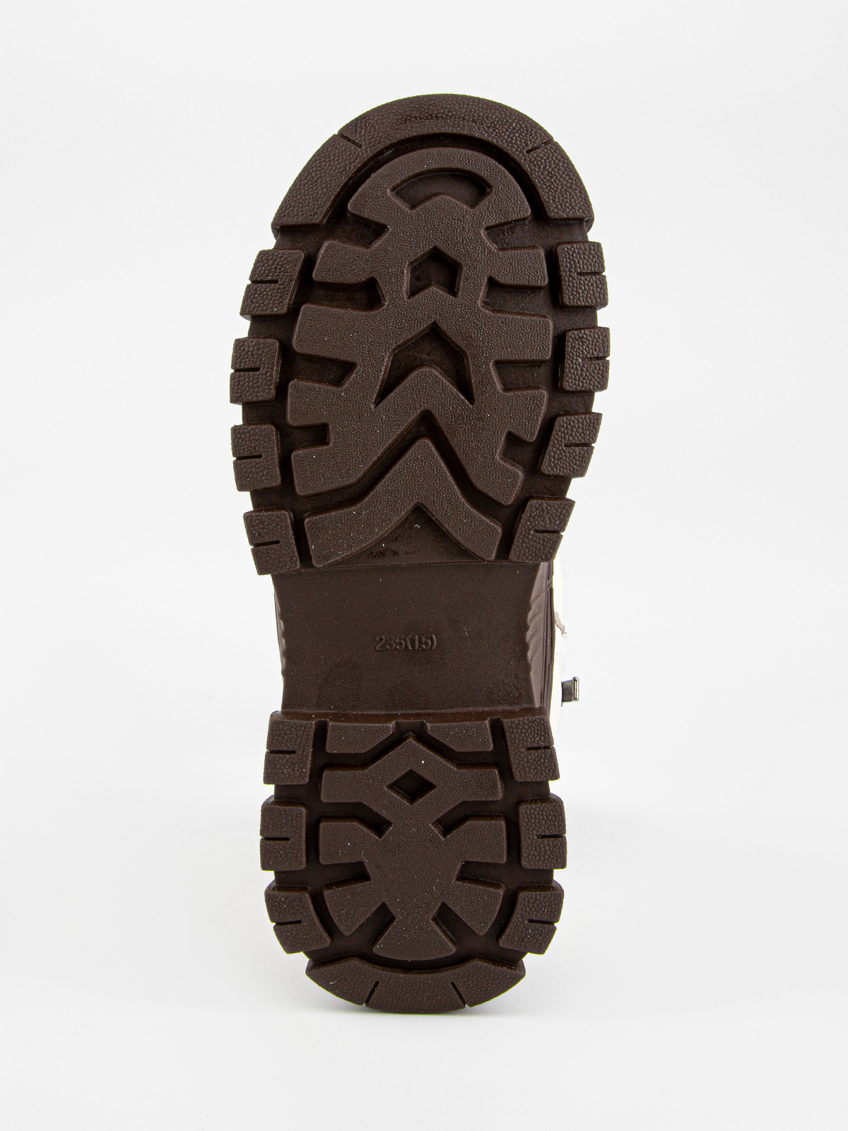 Ботинки артикул:54576у-2-9 Ботинки артикул:54576у-2-9