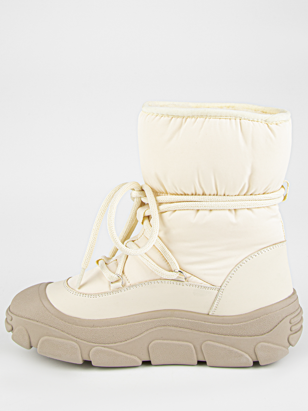 Сапоги артикул:1894д-3-8