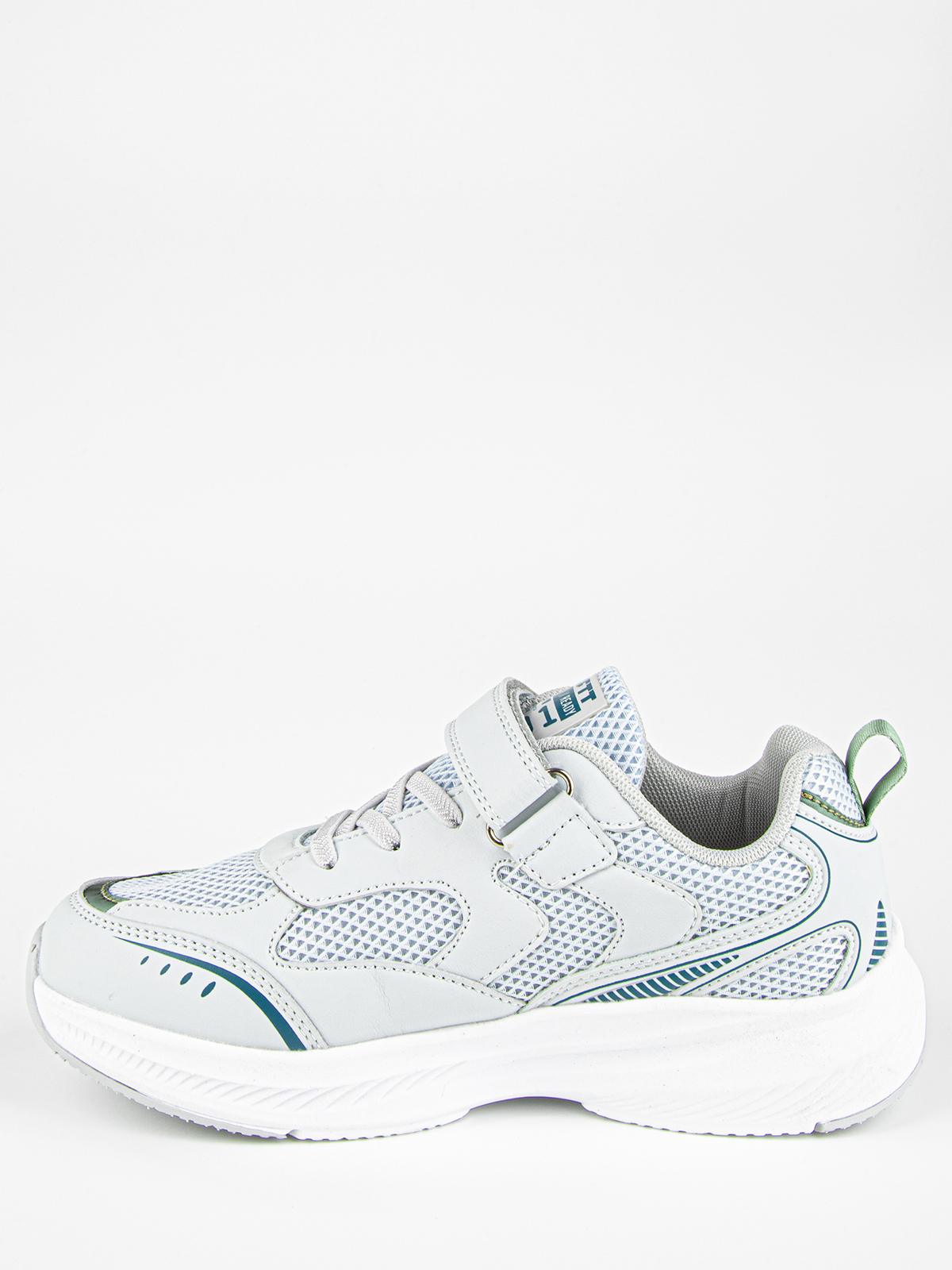 Кроссовки артикул:74915-3-8