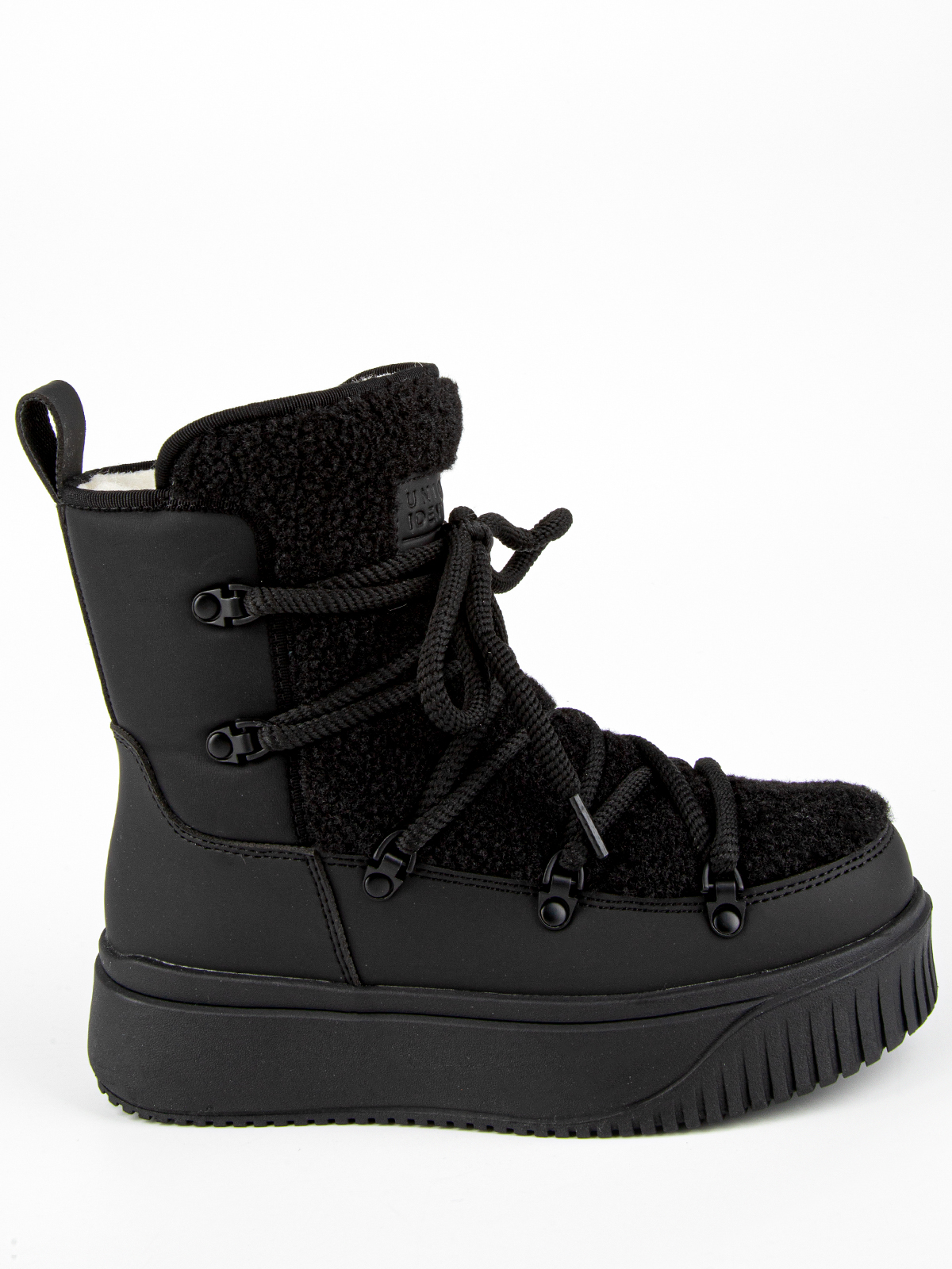 Сапоги артикул:63320шк-1-1