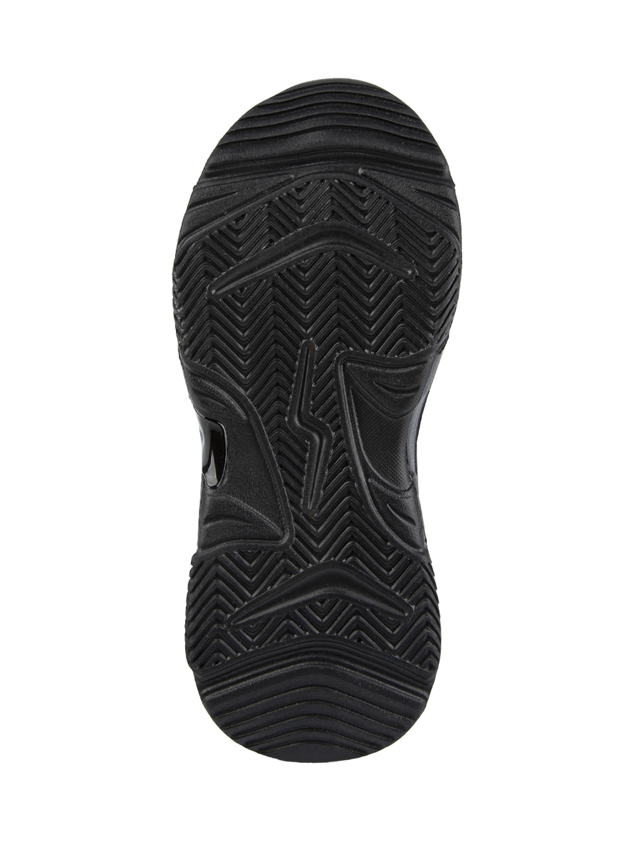 Кроссовки артикул:721030c-1-4