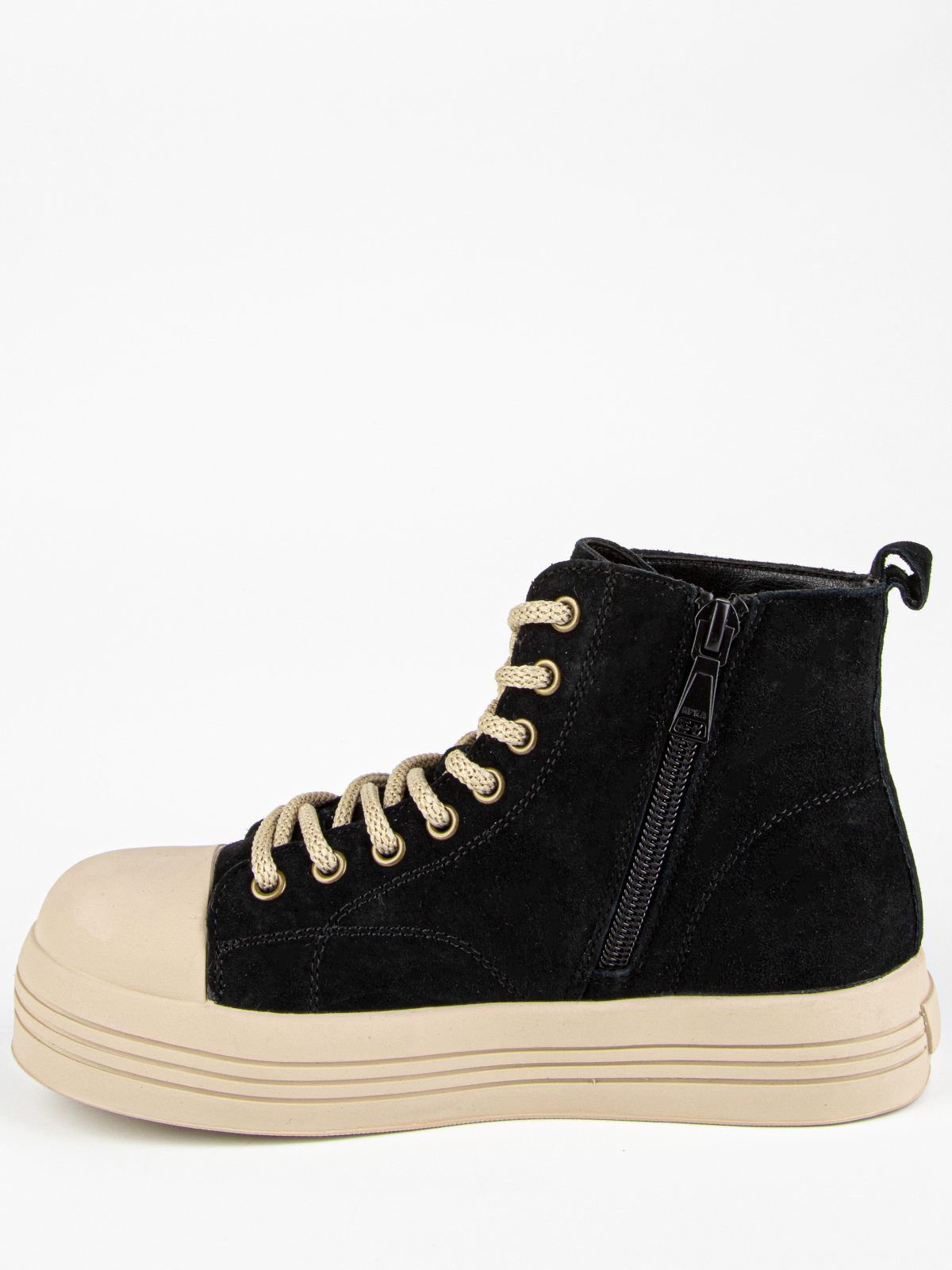 Ботинки артикул:53703у-1-8