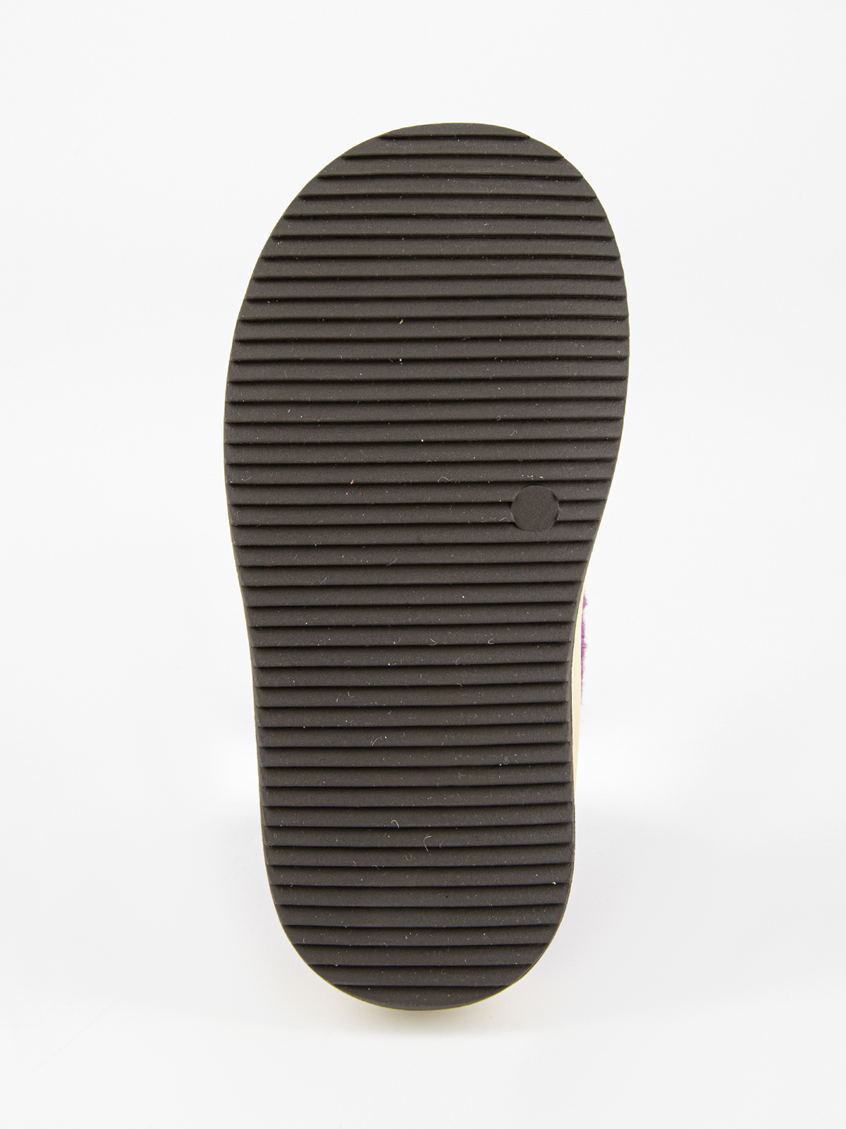 Ботинки артикул:52594ук-3-9