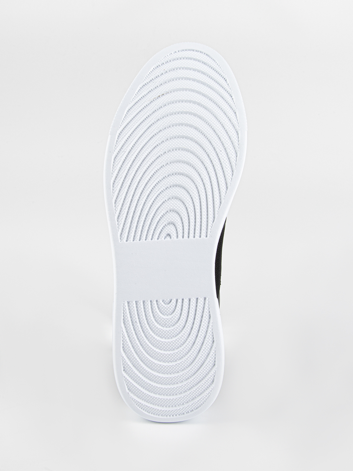 Кроссовки артикул:74930-1-9