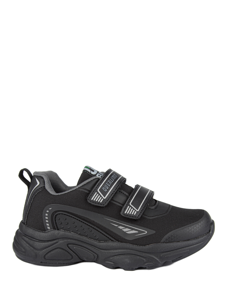 Кроссовки артикул:731097с-1-1 Кроссовки артикул:731097с-1-1