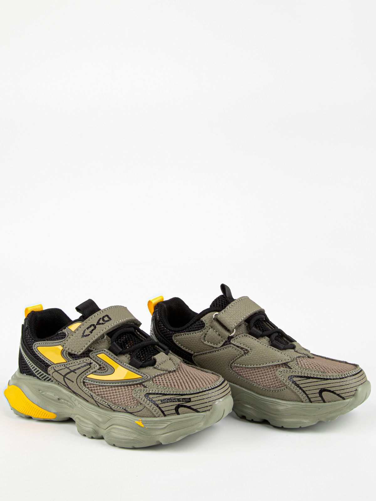  артикул:731180н-10-2