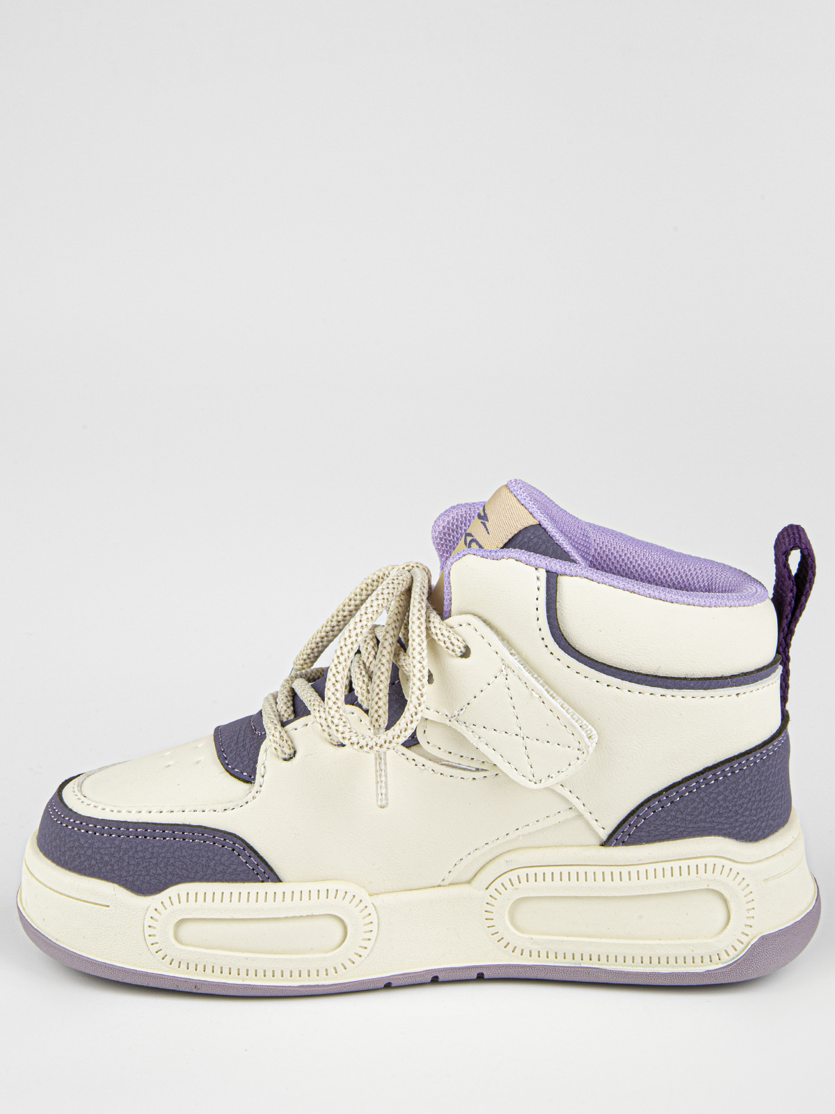 Кроссовки артикул:721150-20-7