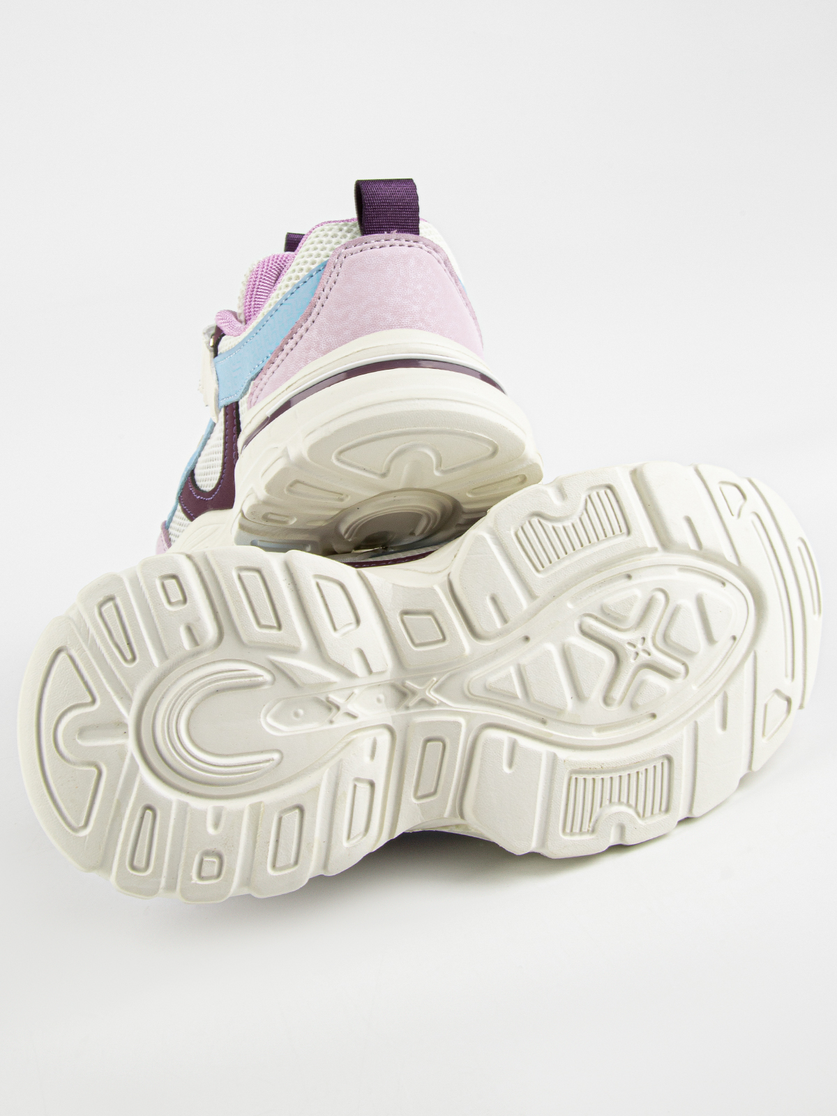  артикул:731183н-20-5