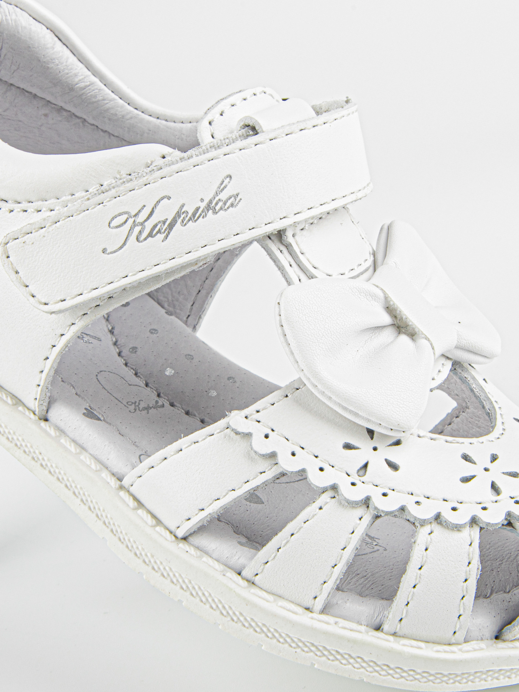 Сандалии артикул:31964-2-3