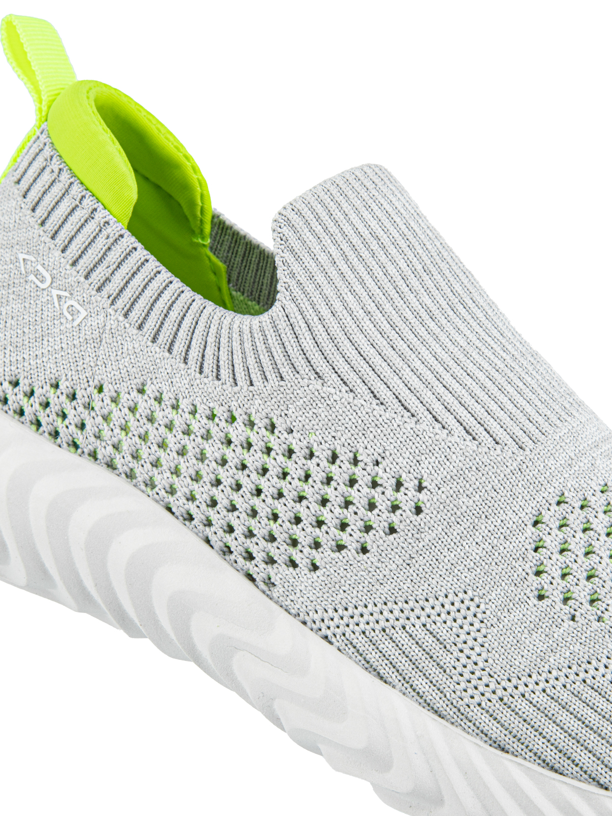 Кроссовки артикул:731176н-3-6