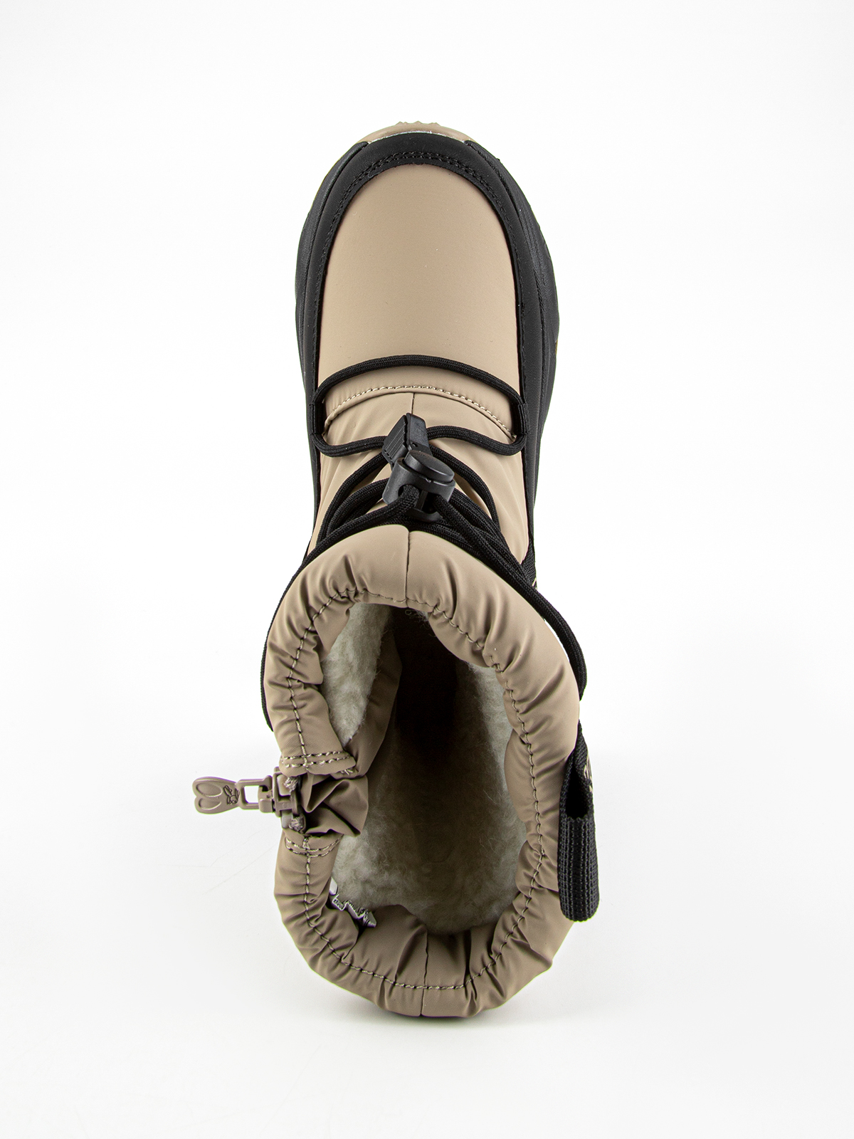 Сапоги артикул:1917д-2-6