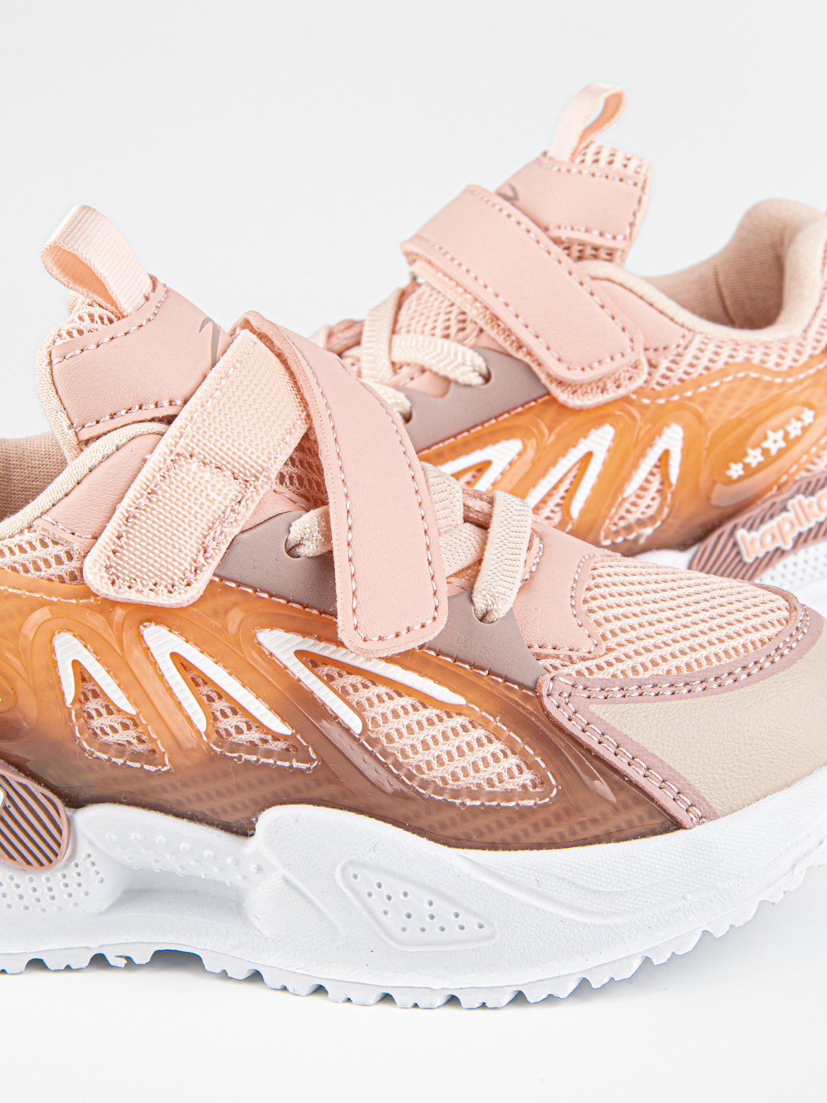 Кроссовки артикул:721018-10-9