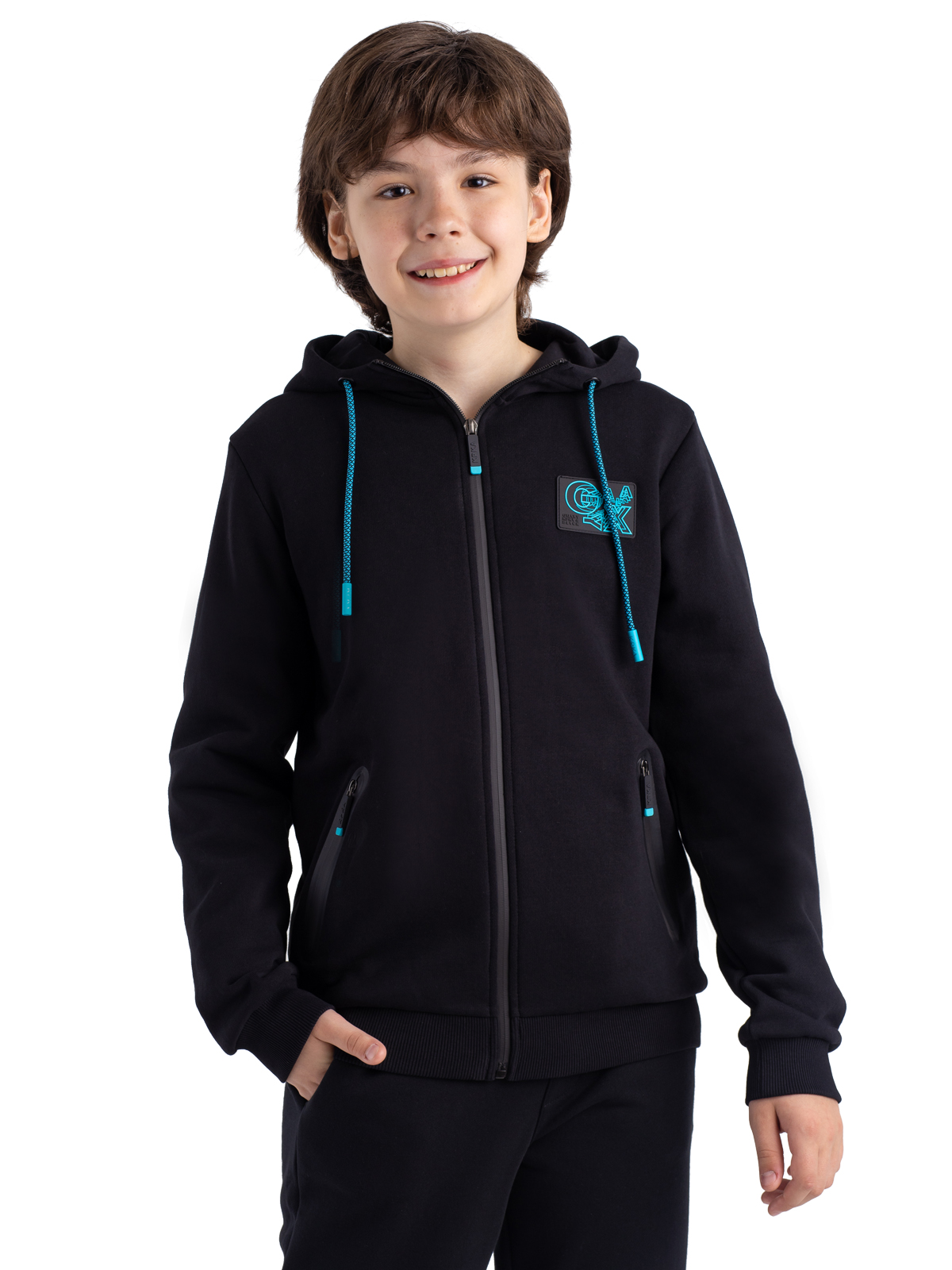 Толстовка артикул:KJBCJ05-99-1 Толстовка артикул:KJBCJ05-99-1