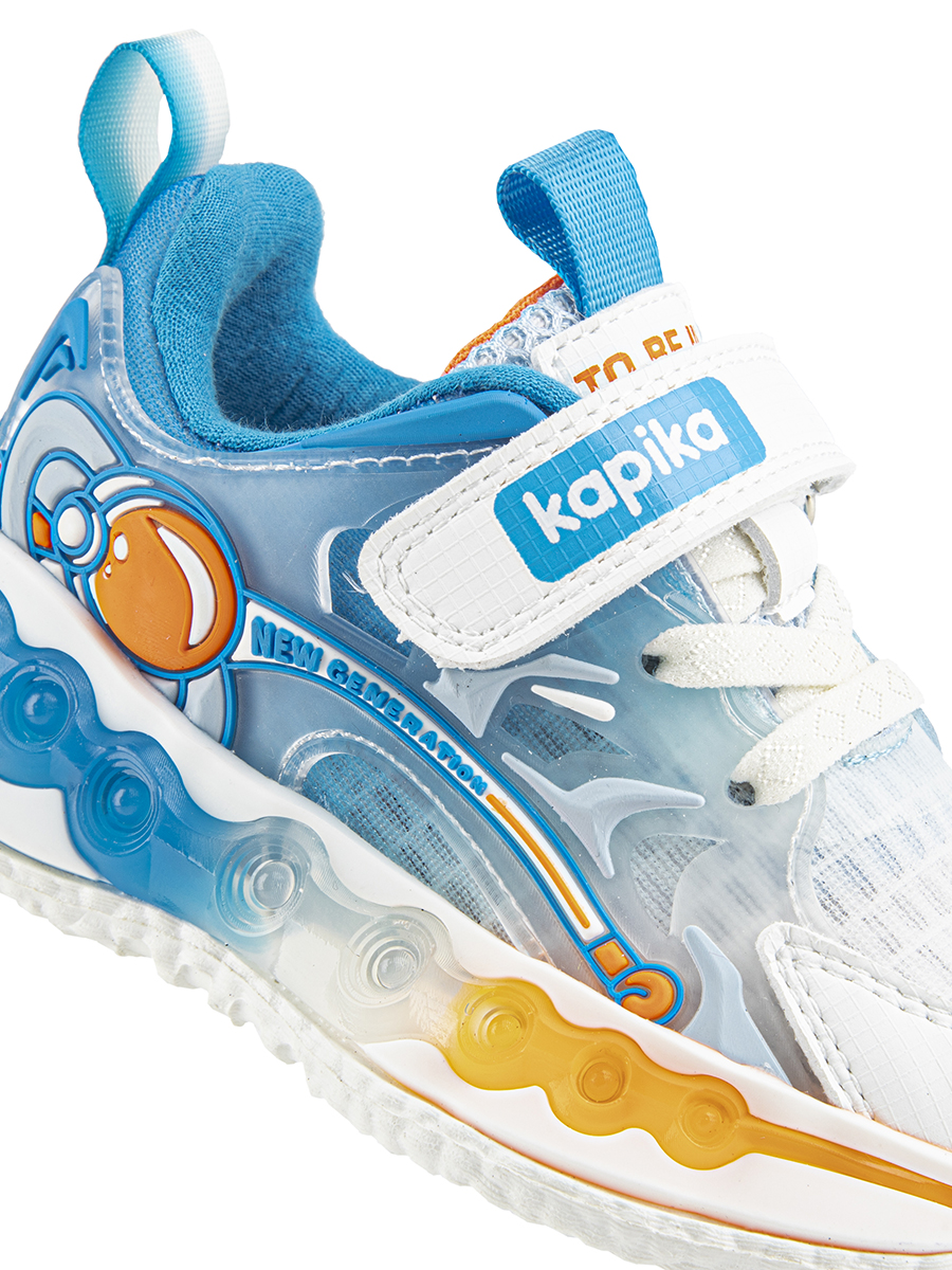 Кроссовки артикул:71452-2-6 Кроссовки артикул:71452-2-6