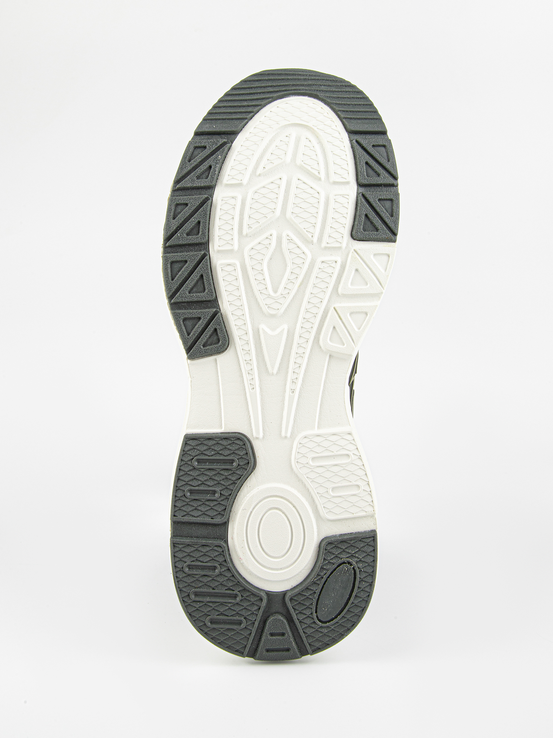 Кроссовки артикул:74985-2-8