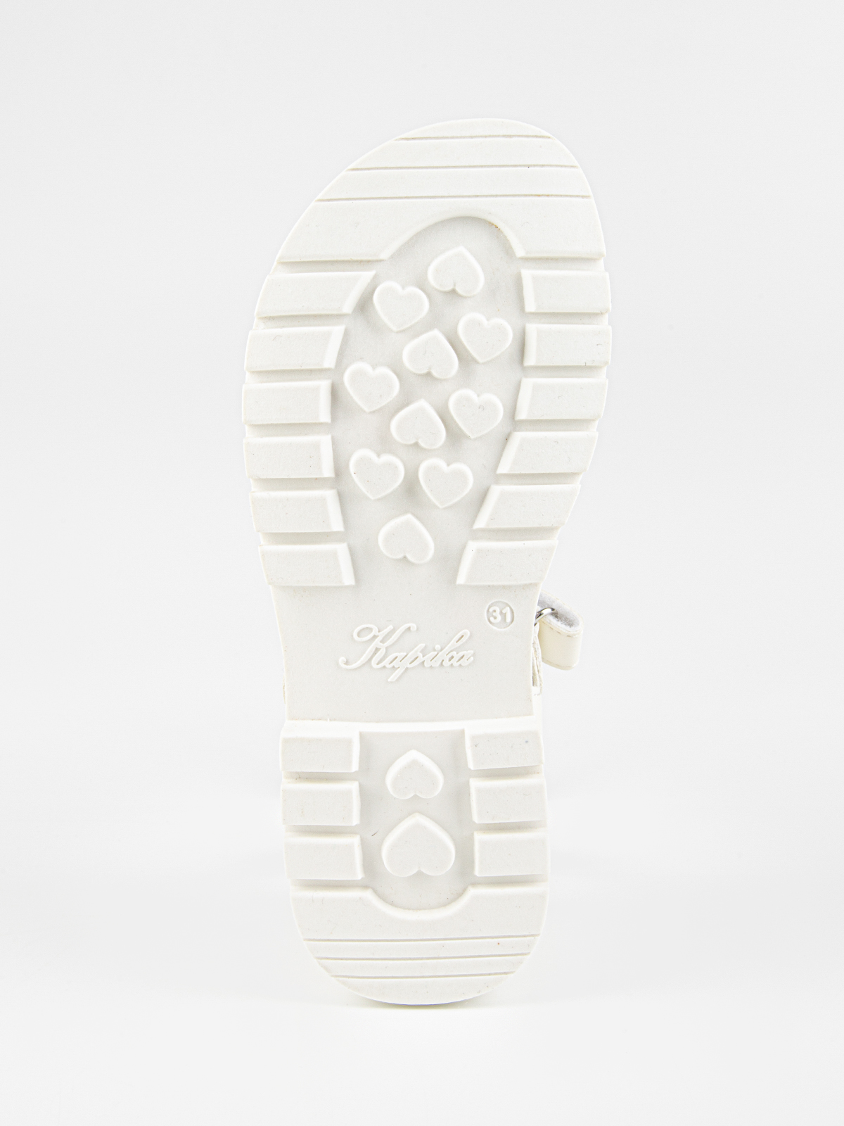 Сандалии артикул:32982п-20-8