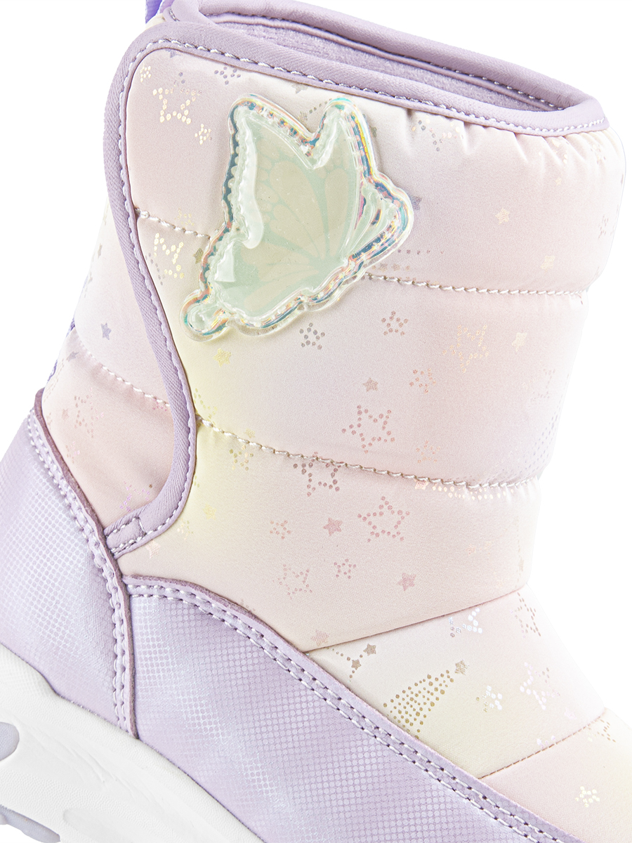 Сапоги артикул:1794д-2-6 Сапоги артикул:1794д-2-6