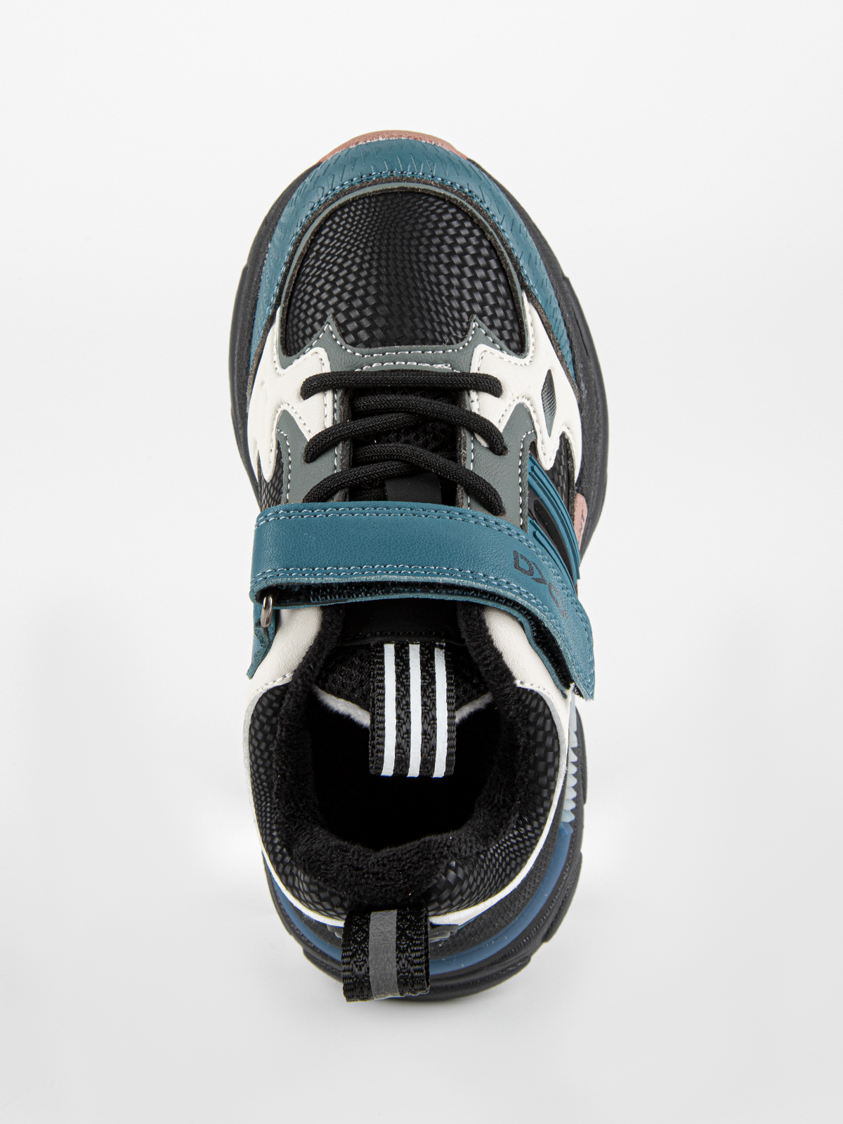 Кроссовки артикул:721003-10-6