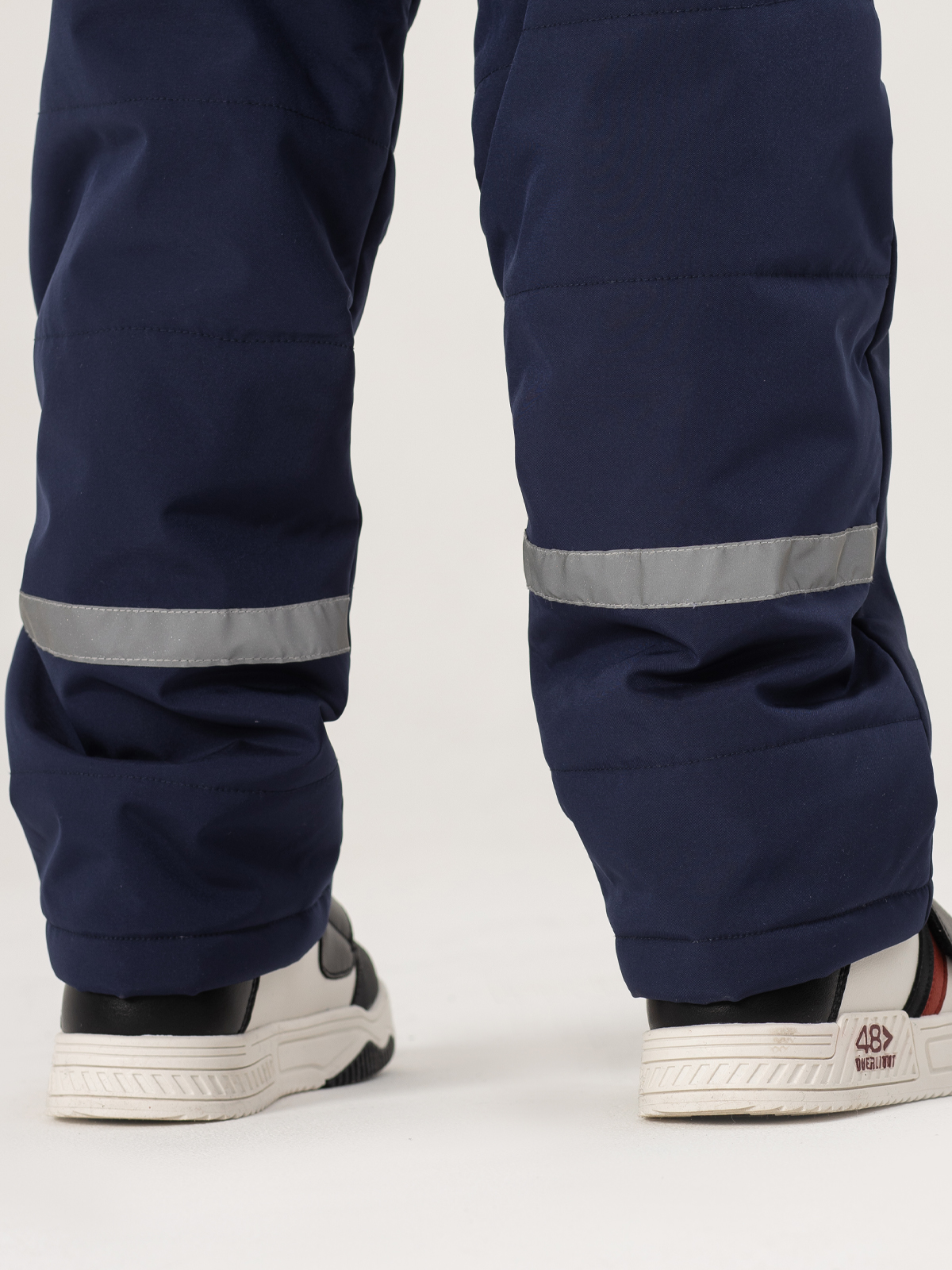 Брюки утепленные артикул:OKBCP07-Z4-8 Брюки утепленные артикул:OKBCP07-Z4-8