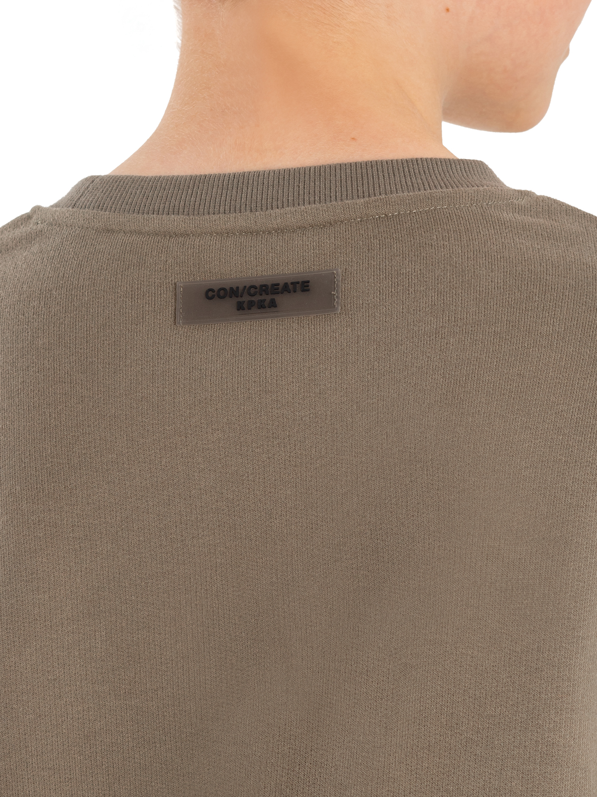 Свитшот артикул:MJBCJ03-T1-6