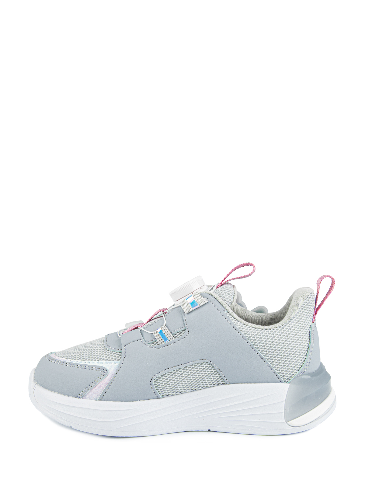 Кроссовки артикул:721028-2-2