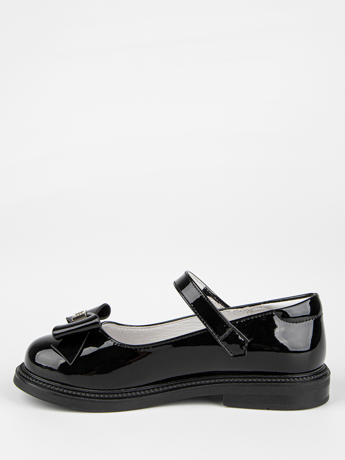 Туфли артикул:22898п-4-8