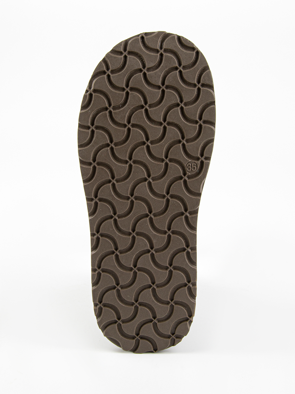 Сапоги артикул:64297ш-3-9