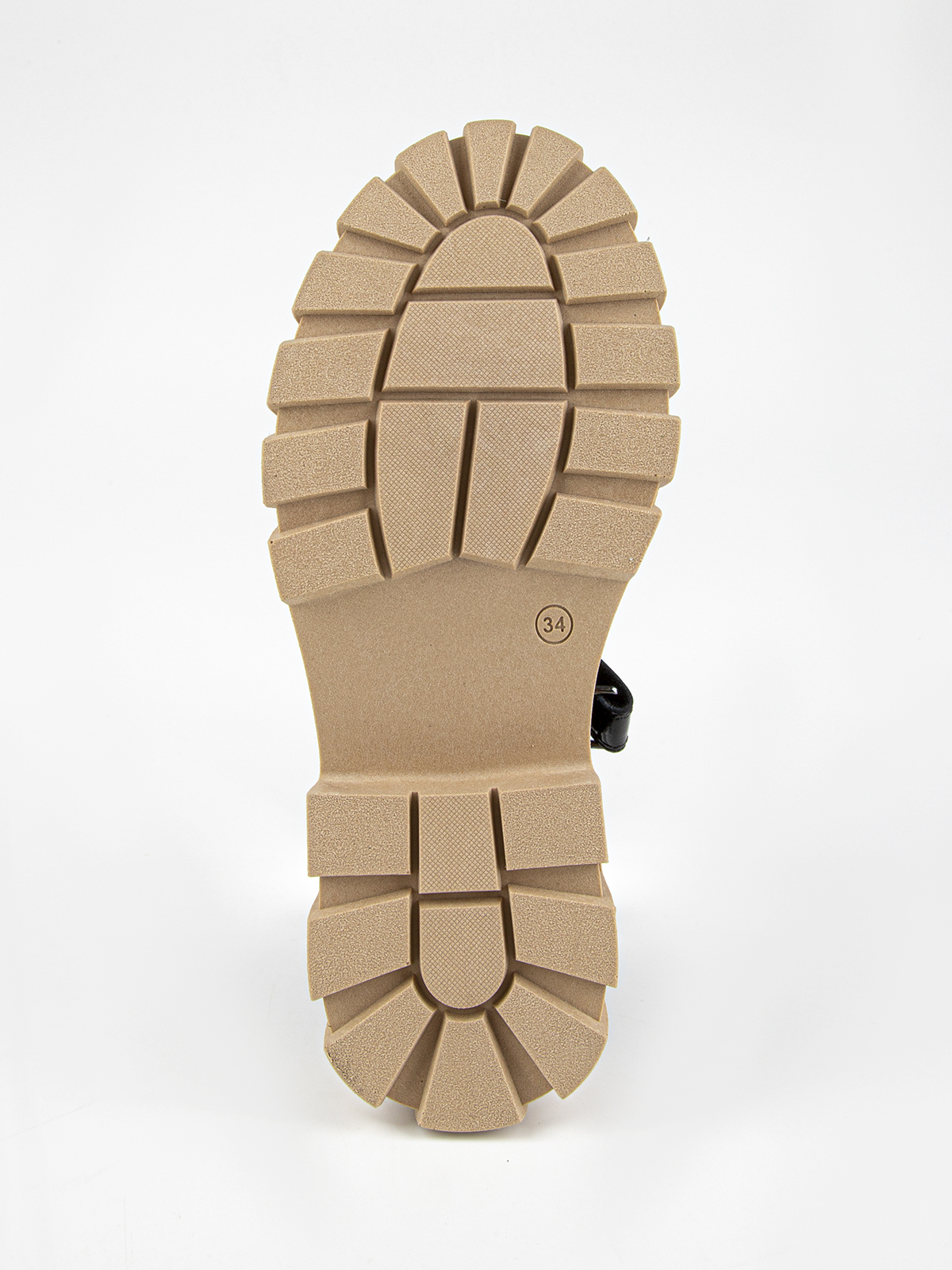 Туфли артикул:231103т-1-9