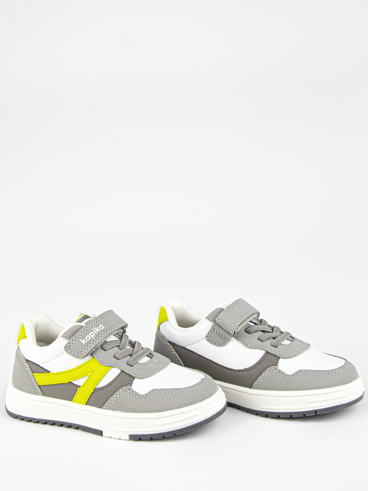  артикул:22819к-10-2