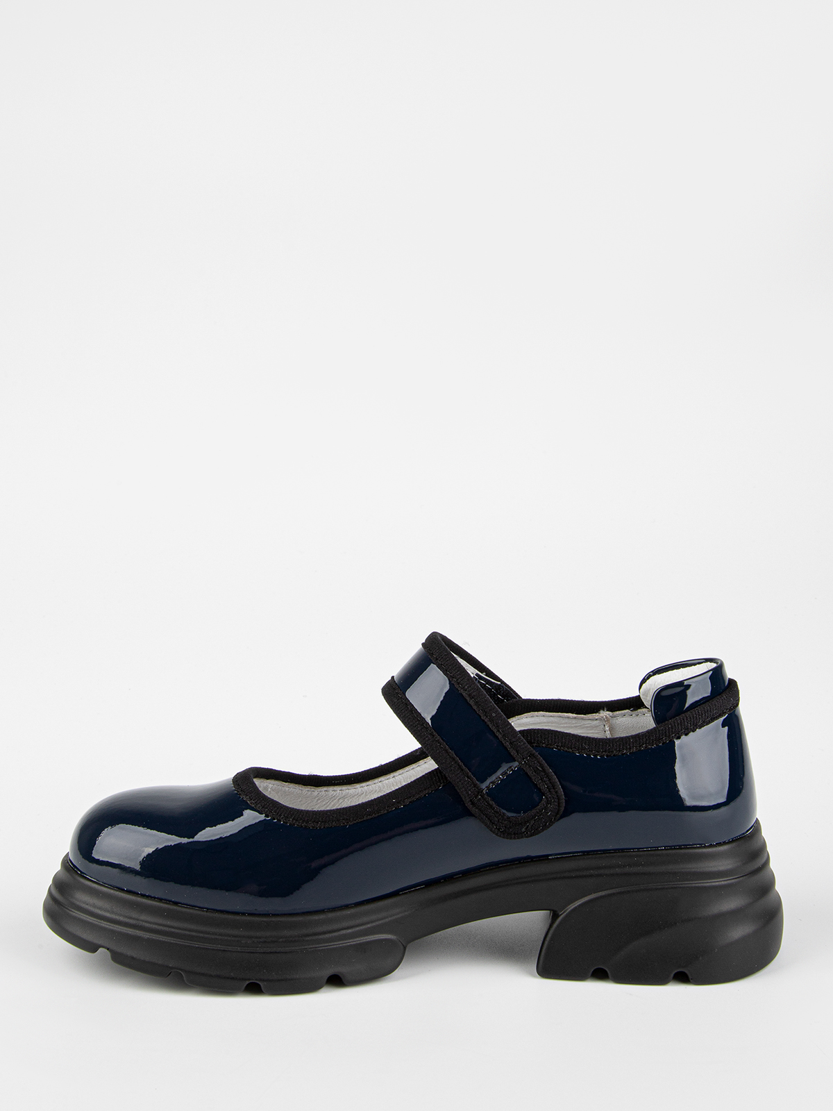 Туфли артикул:231152п-2-8